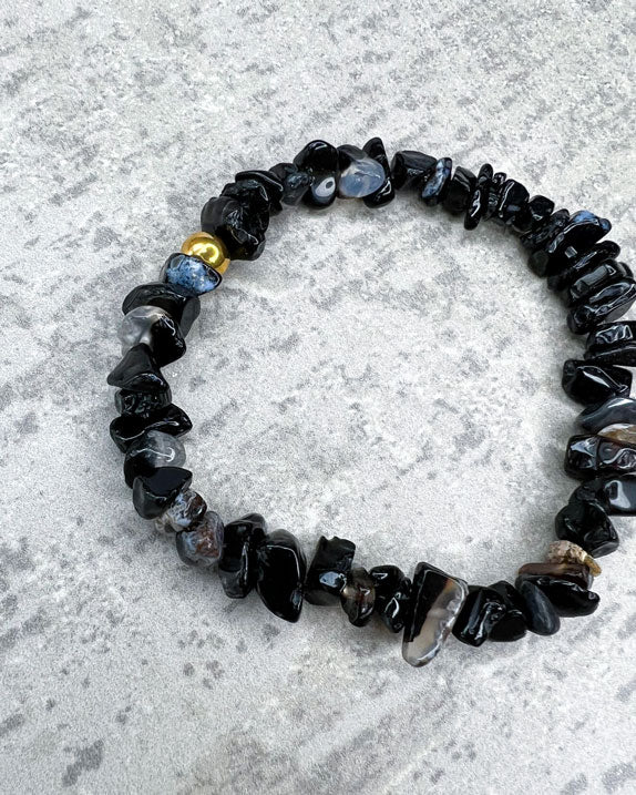 #modeschmuck# - #VKSTUDIO_Shop#