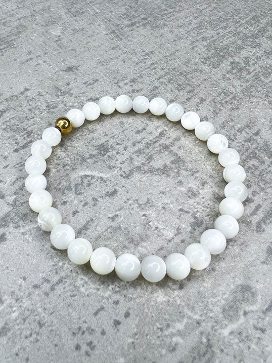 #modeschmuck# - #VKSTUDIO_Shop#