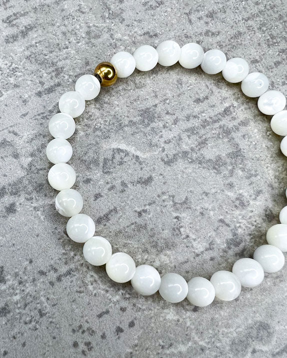 #modeschmuck# - #VKSTUDIO_Shop#