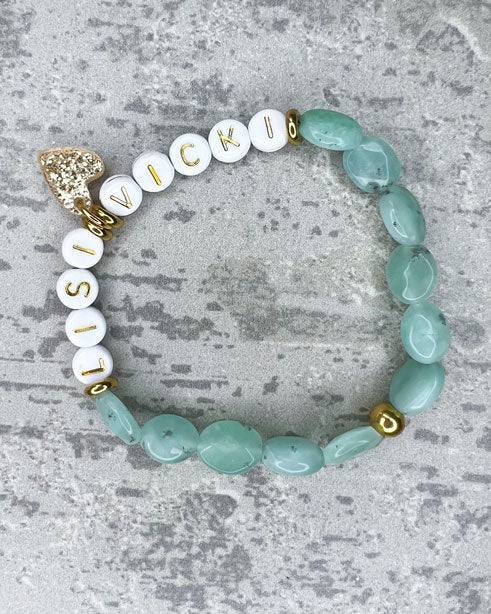 #modeschmuck# - #VKSTUDIO_Shop#