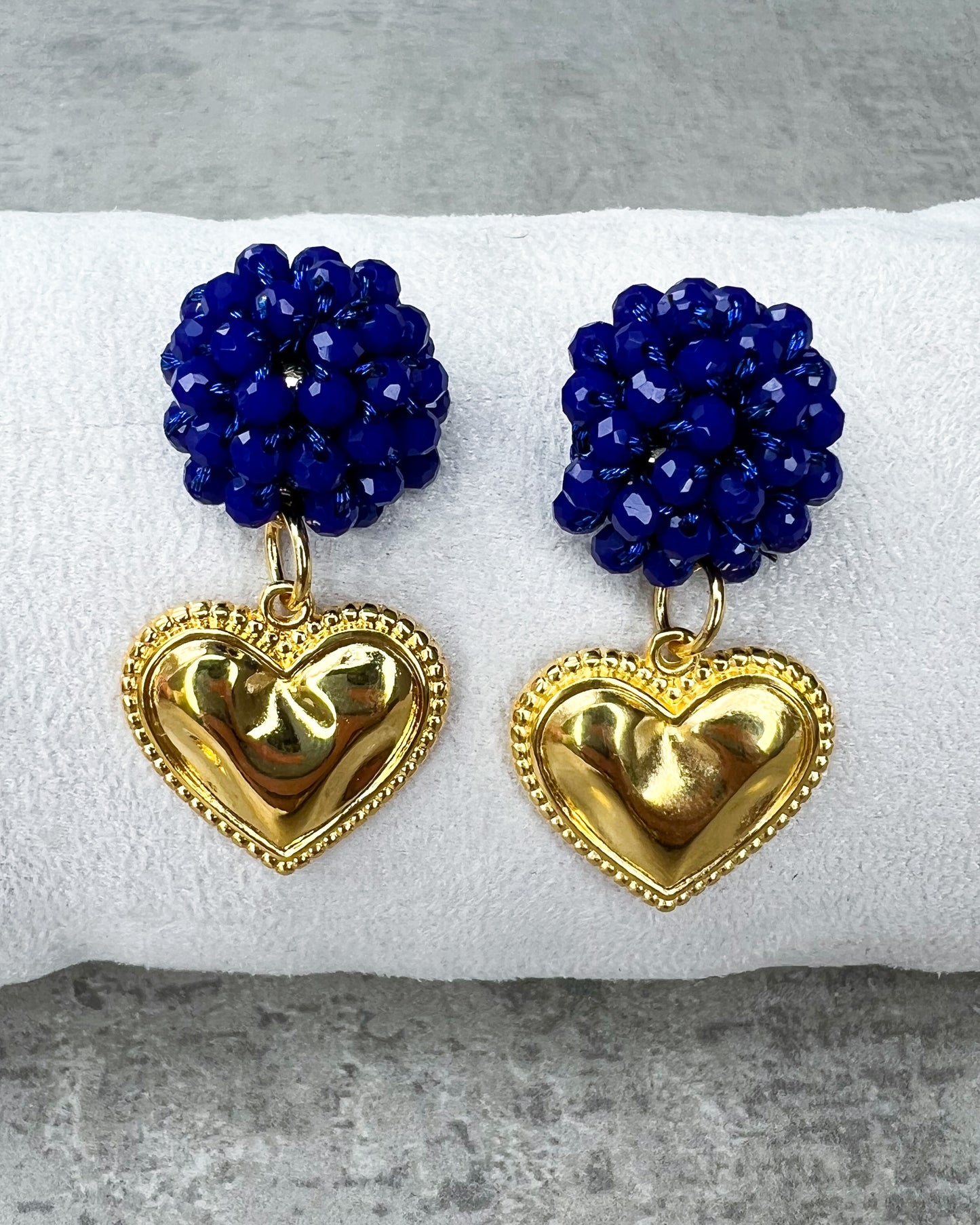 #modeschmuck# - #VKSTUDIO_Shop#