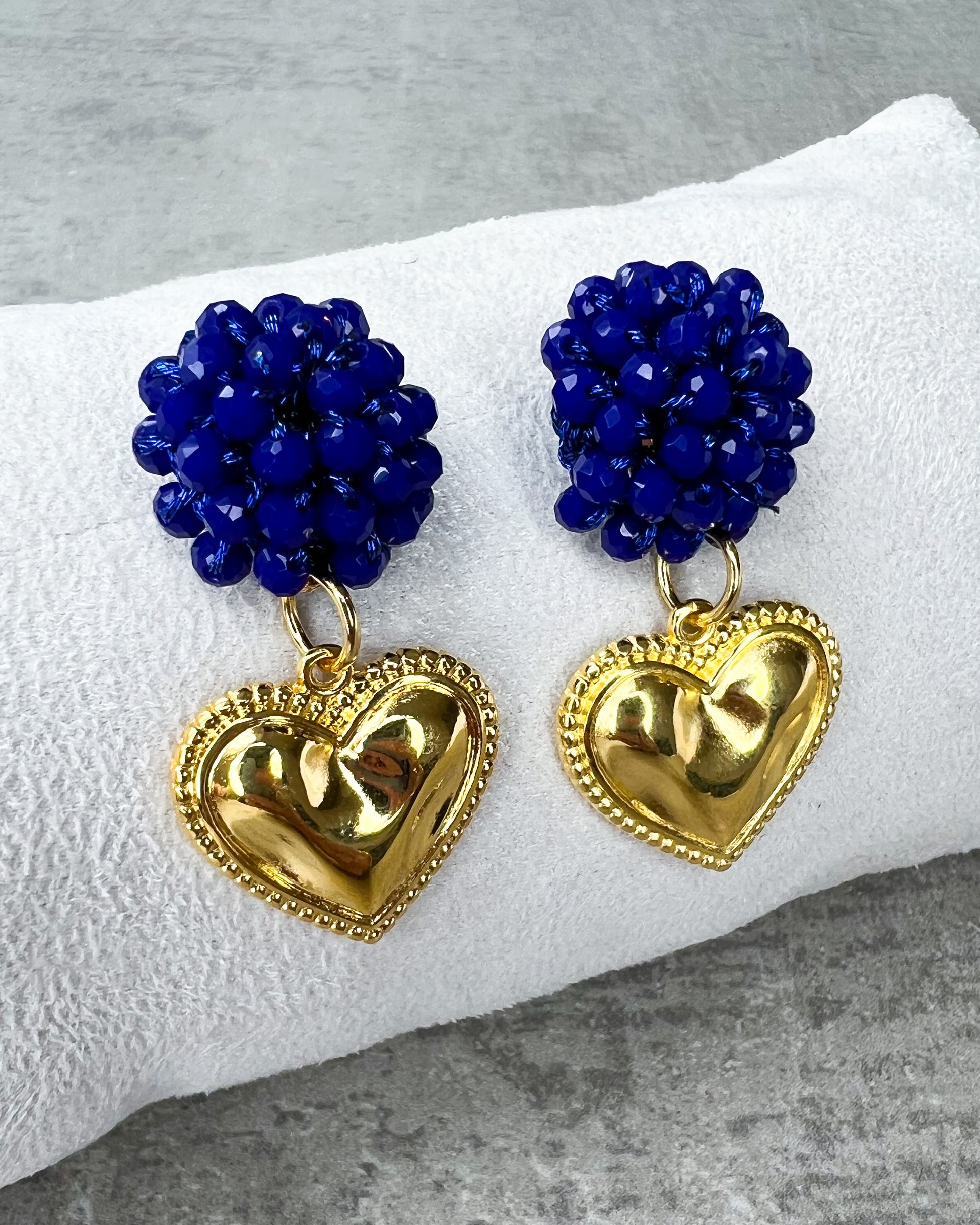#modeschmuck# - #VKSTUDIO_Shop#