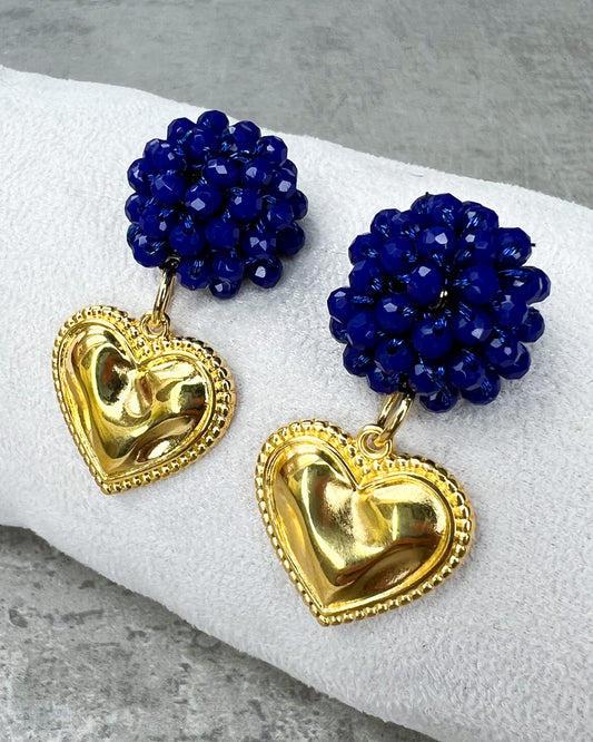 #modeschmuck# - #VKSTUDIO_Shop#