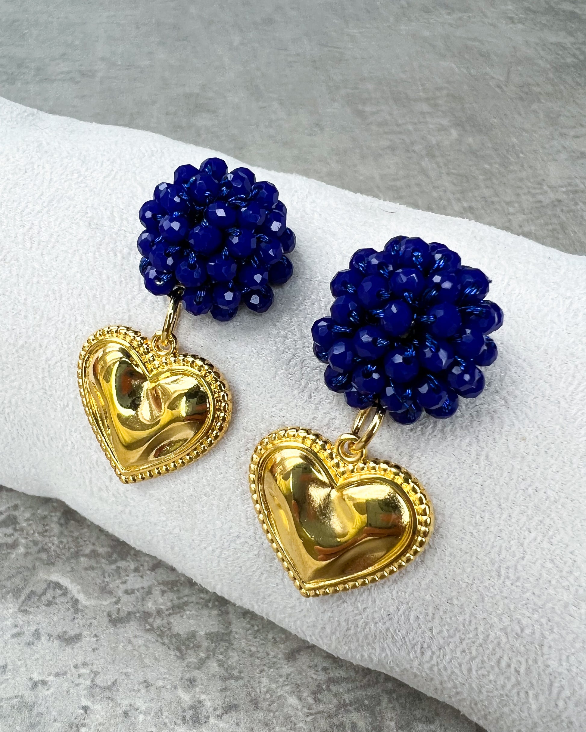 #modeschmuck# - #VKSTUDIO_Shop#