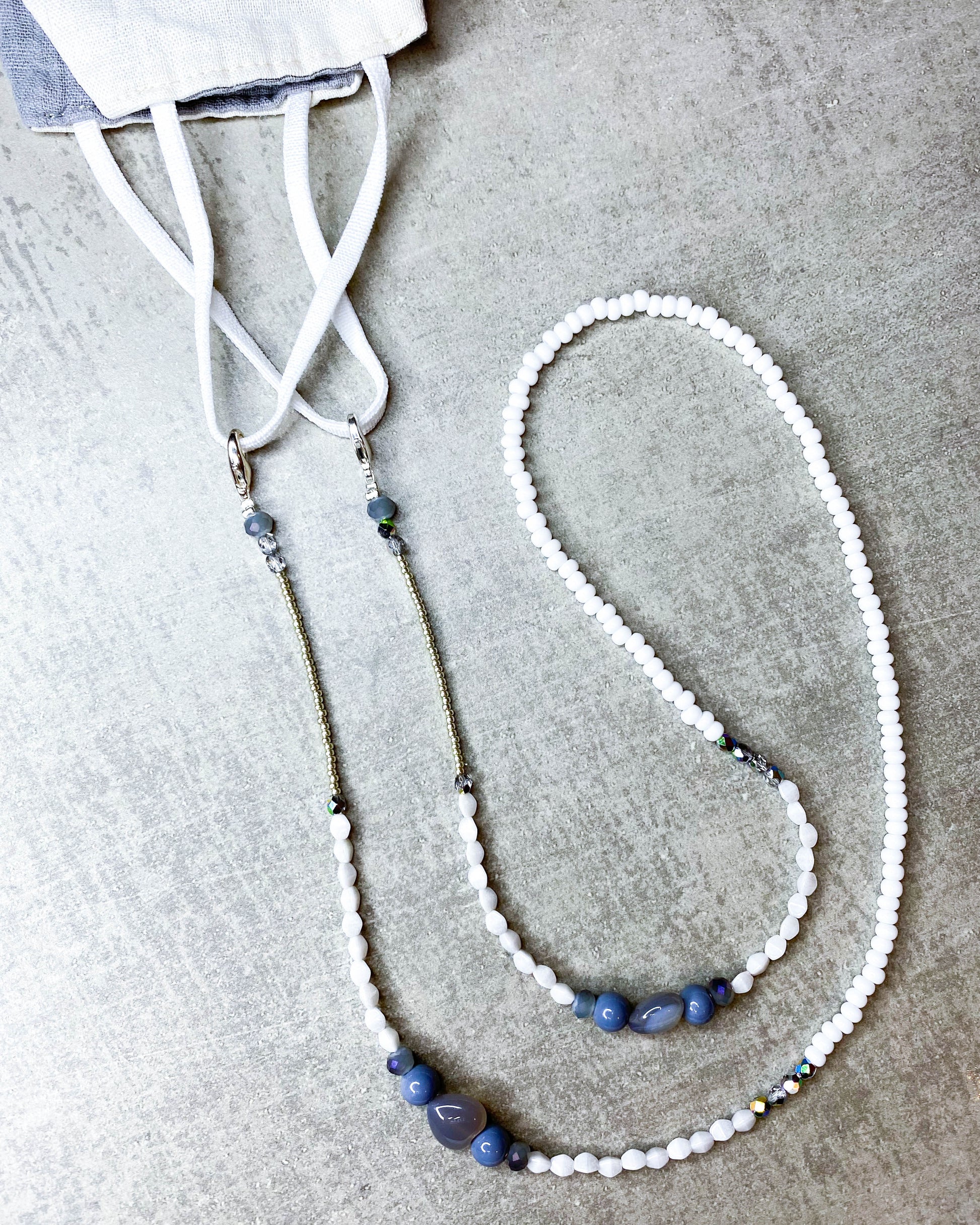 #modeschmuck# - #VKSTUDIO_Shop#