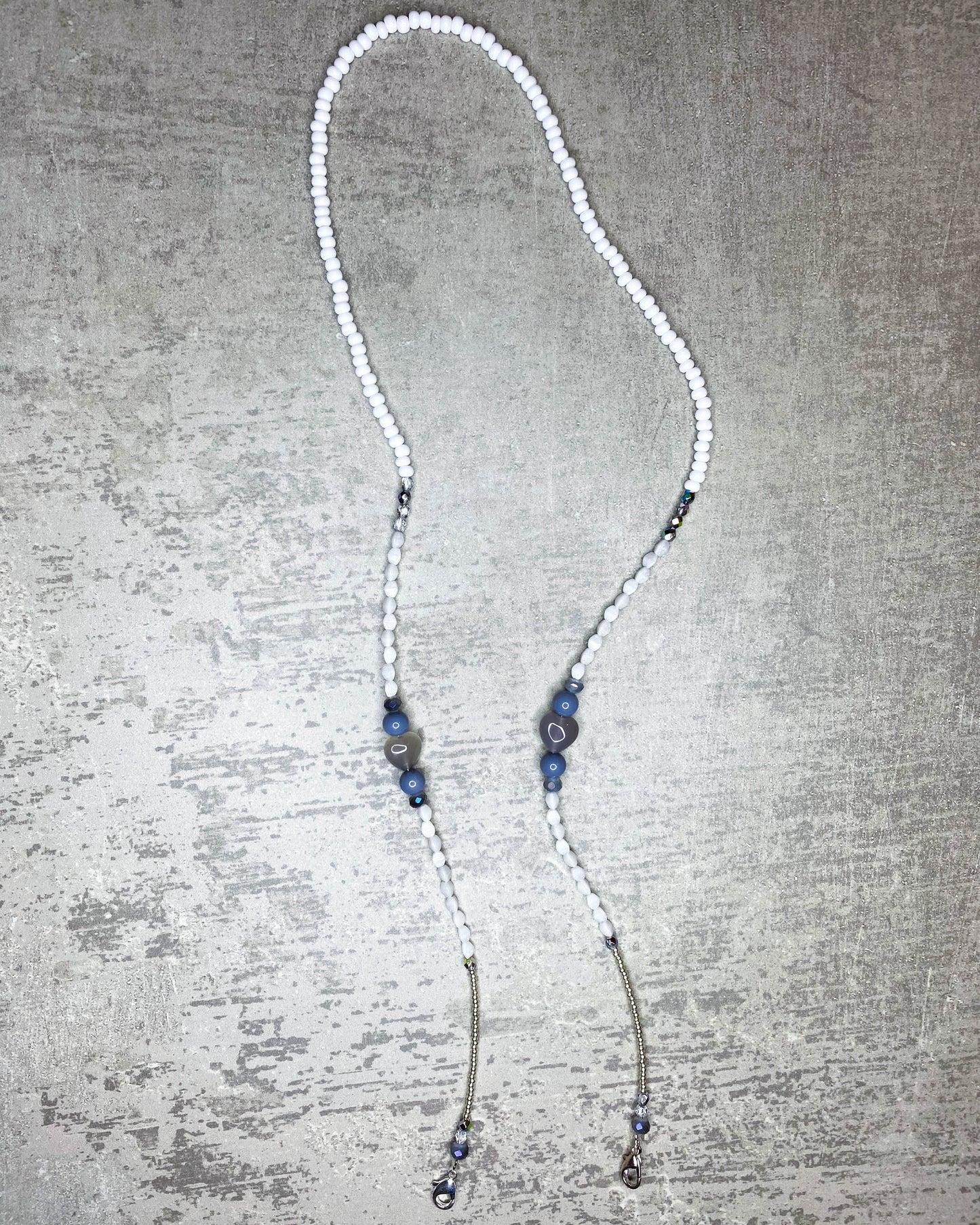 #modeschmuck# - #VKSTUDIO_Shop#