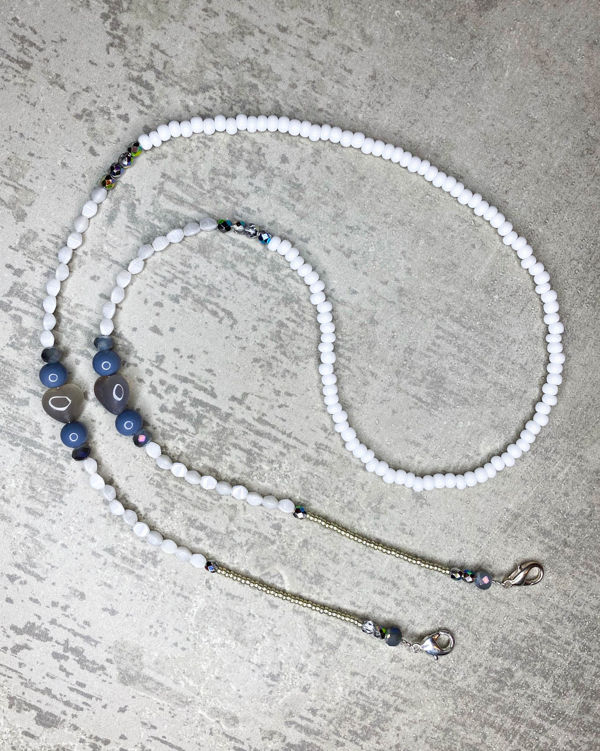 #modeschmuck# - #VKSTUDIO_Shop#