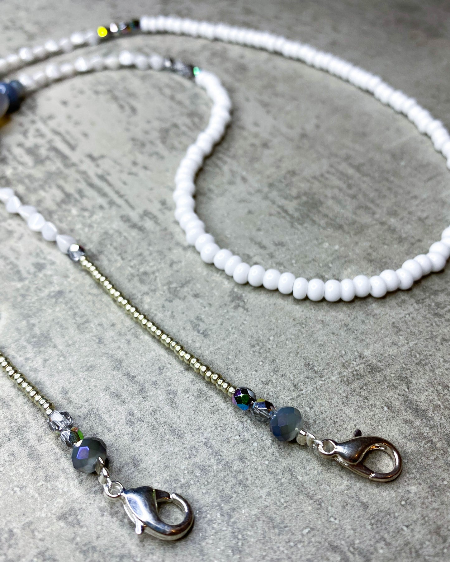 #modeschmuck# - #VKSTUDIO_Shop#