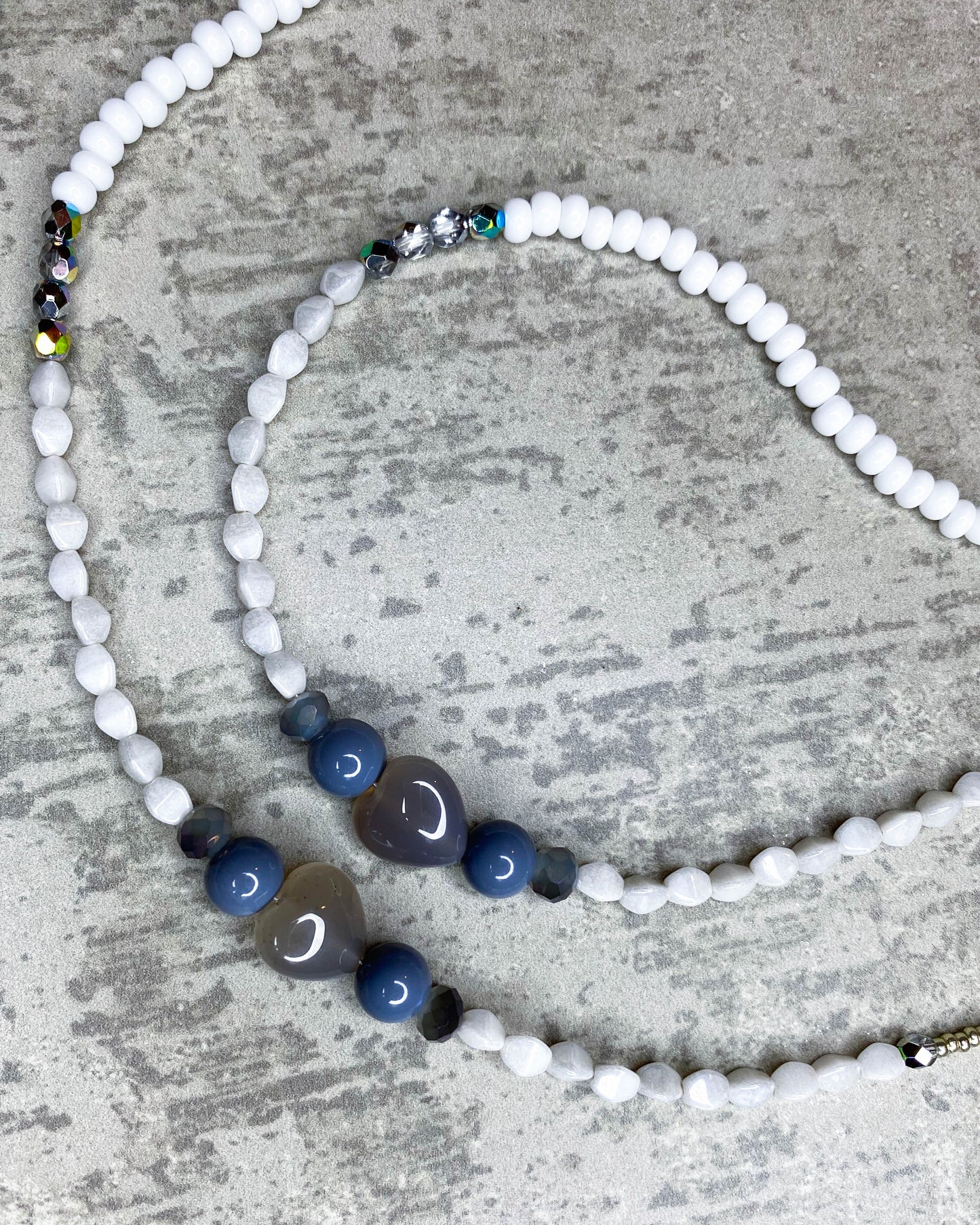 #modeschmuck# - #VKSTUDIO_Shop#