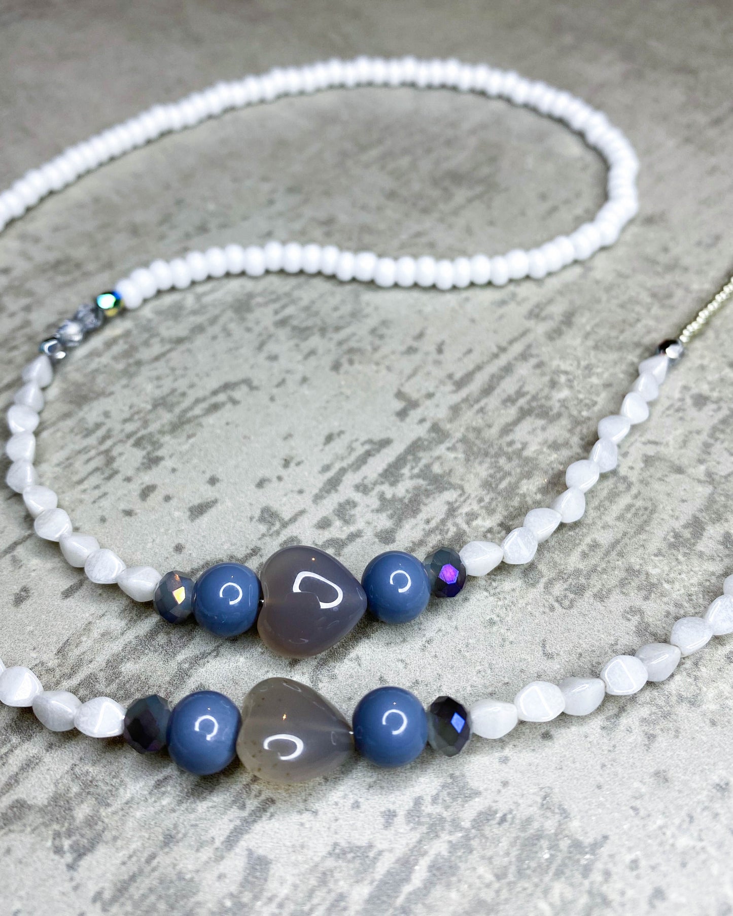 #modeschmuck# - #VKSTUDIO_Shop#