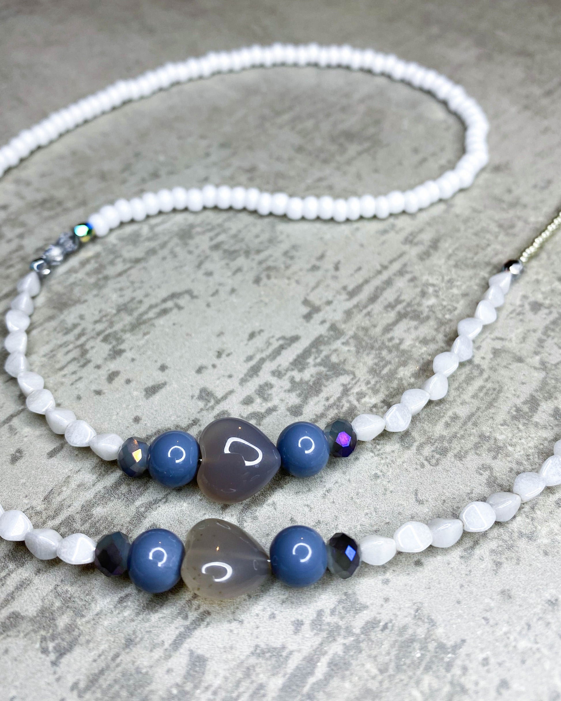 #modeschmuck# - #VKSTUDIO_Shop#