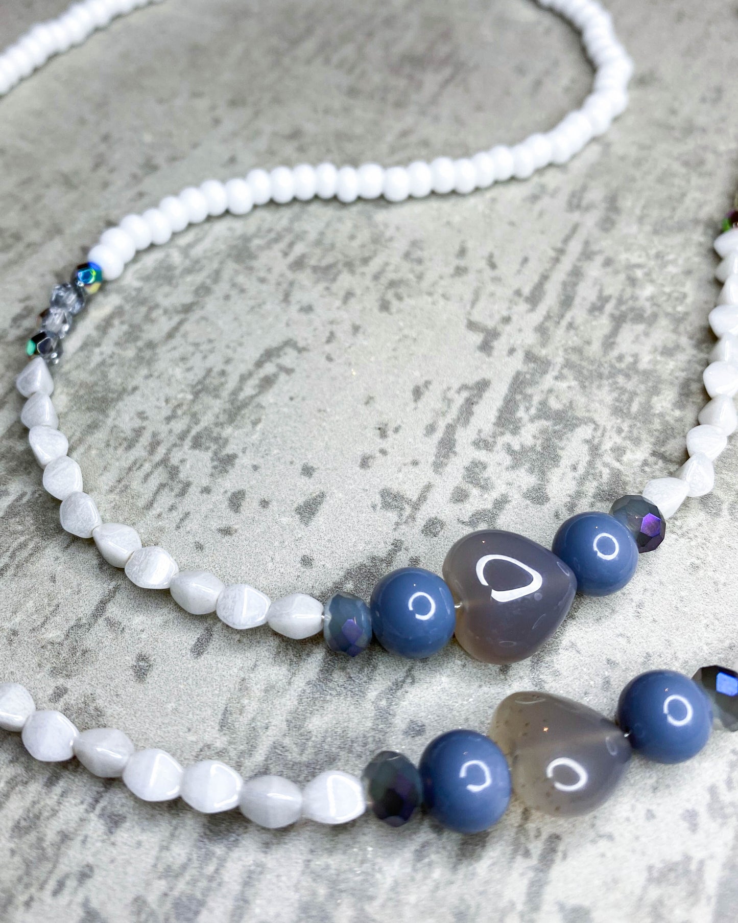 #modeschmuck# - #VKSTUDIO_Shop#