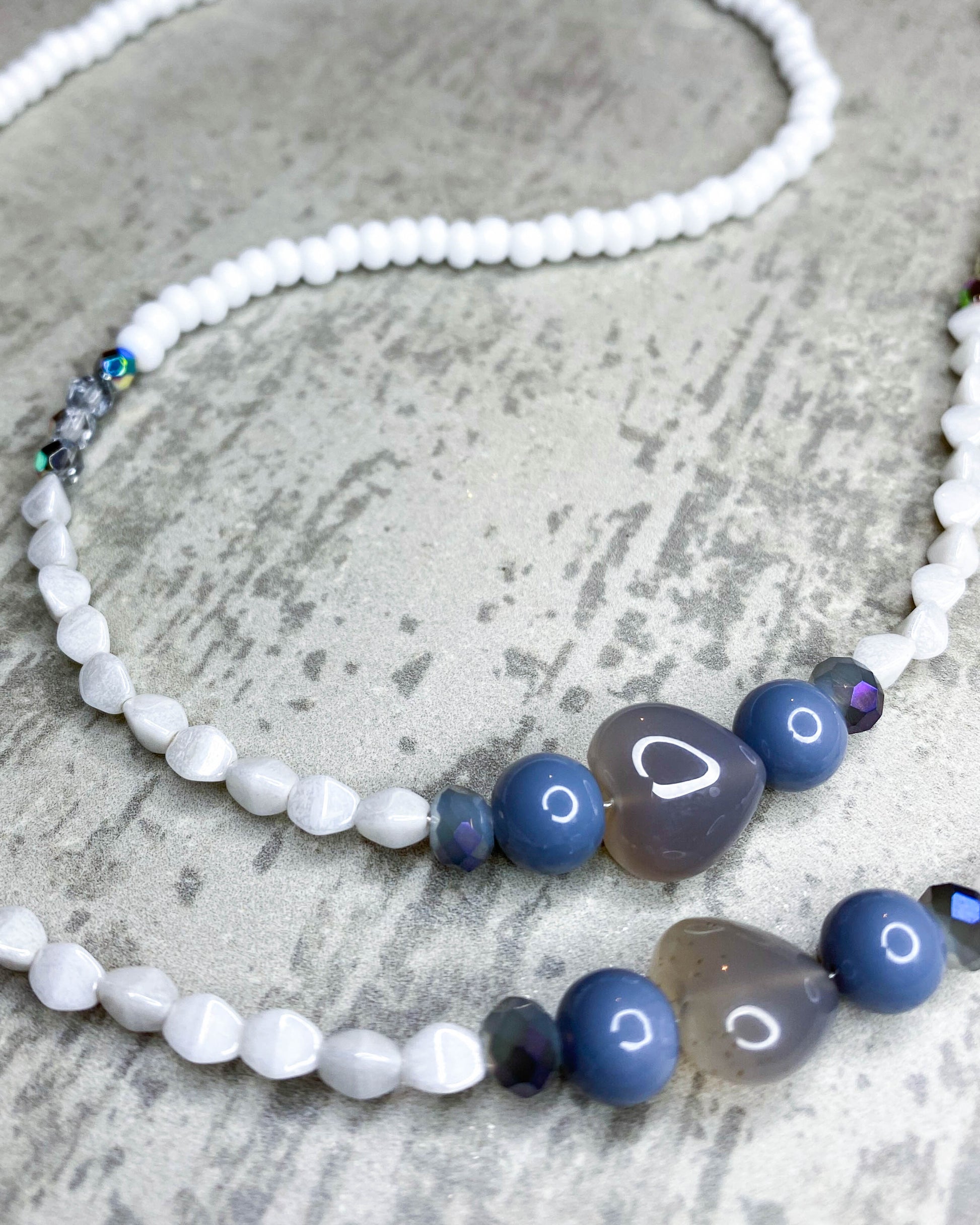 #modeschmuck# - #VKSTUDIO_Shop#
