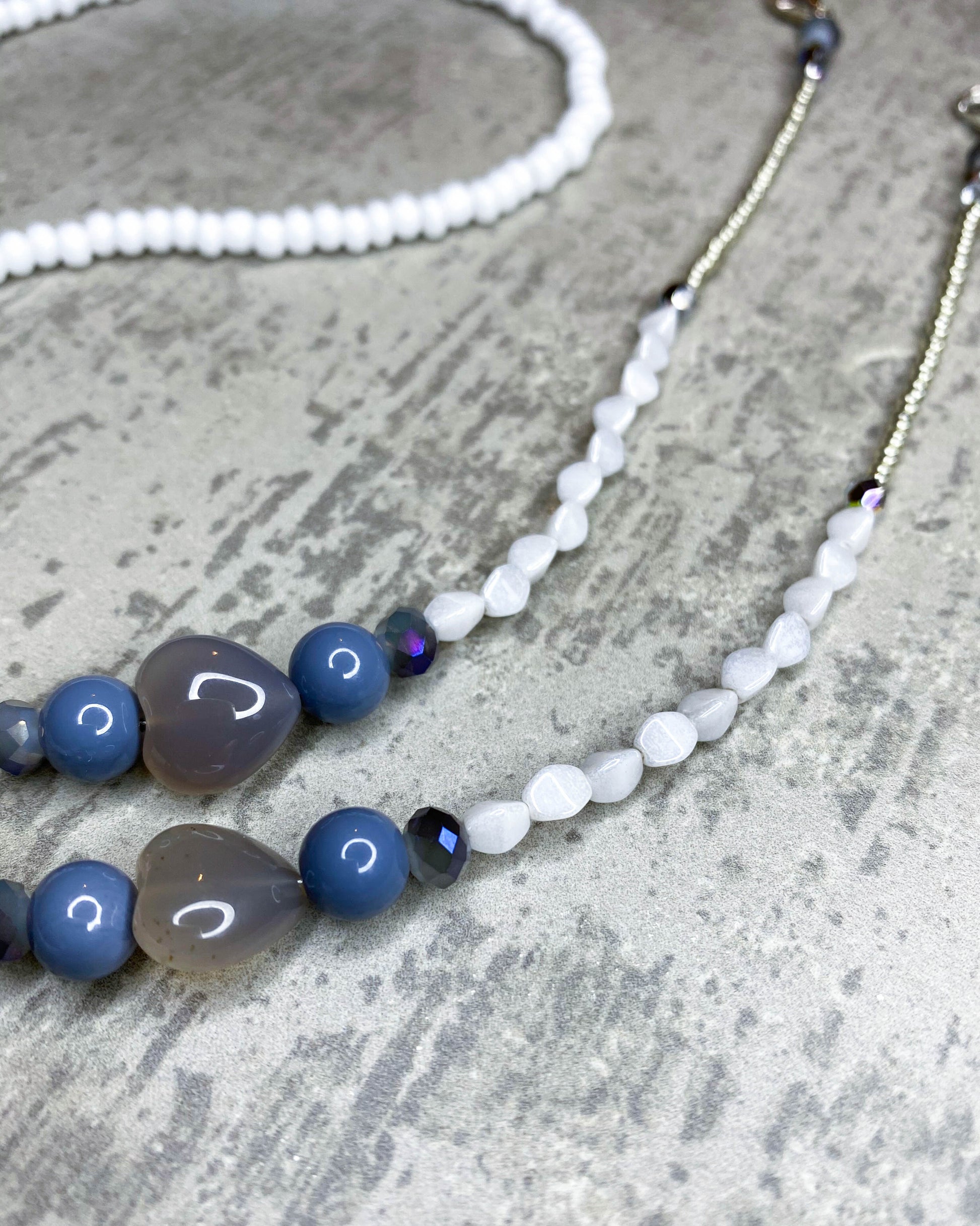 #modeschmuck# - #VKSTUDIO_Shop#
