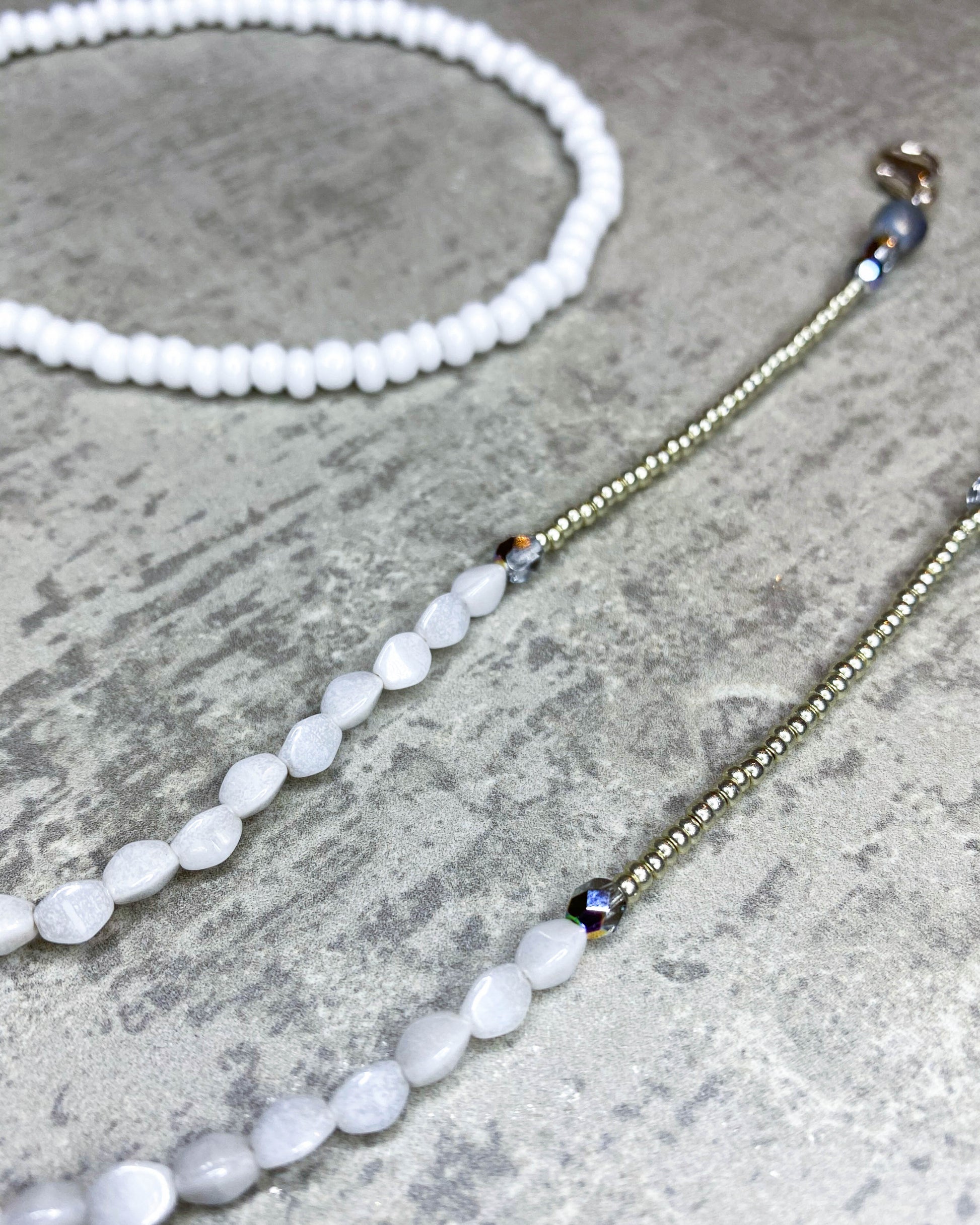 #modeschmuck# - #VKSTUDIO_Shop#