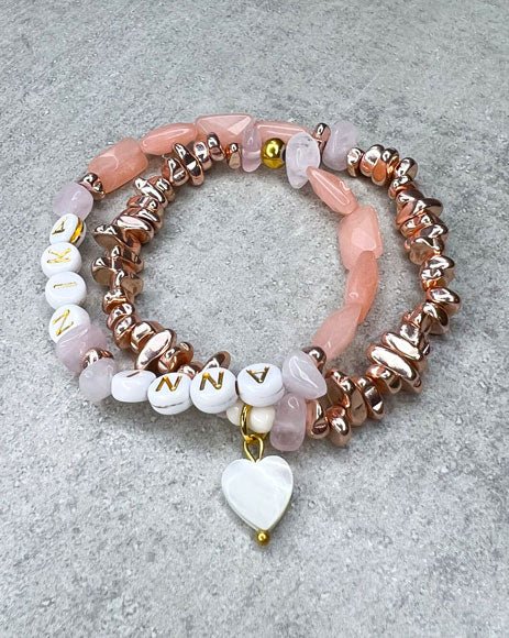 #modeschmuck# - #VKSTUDIO_Shop#