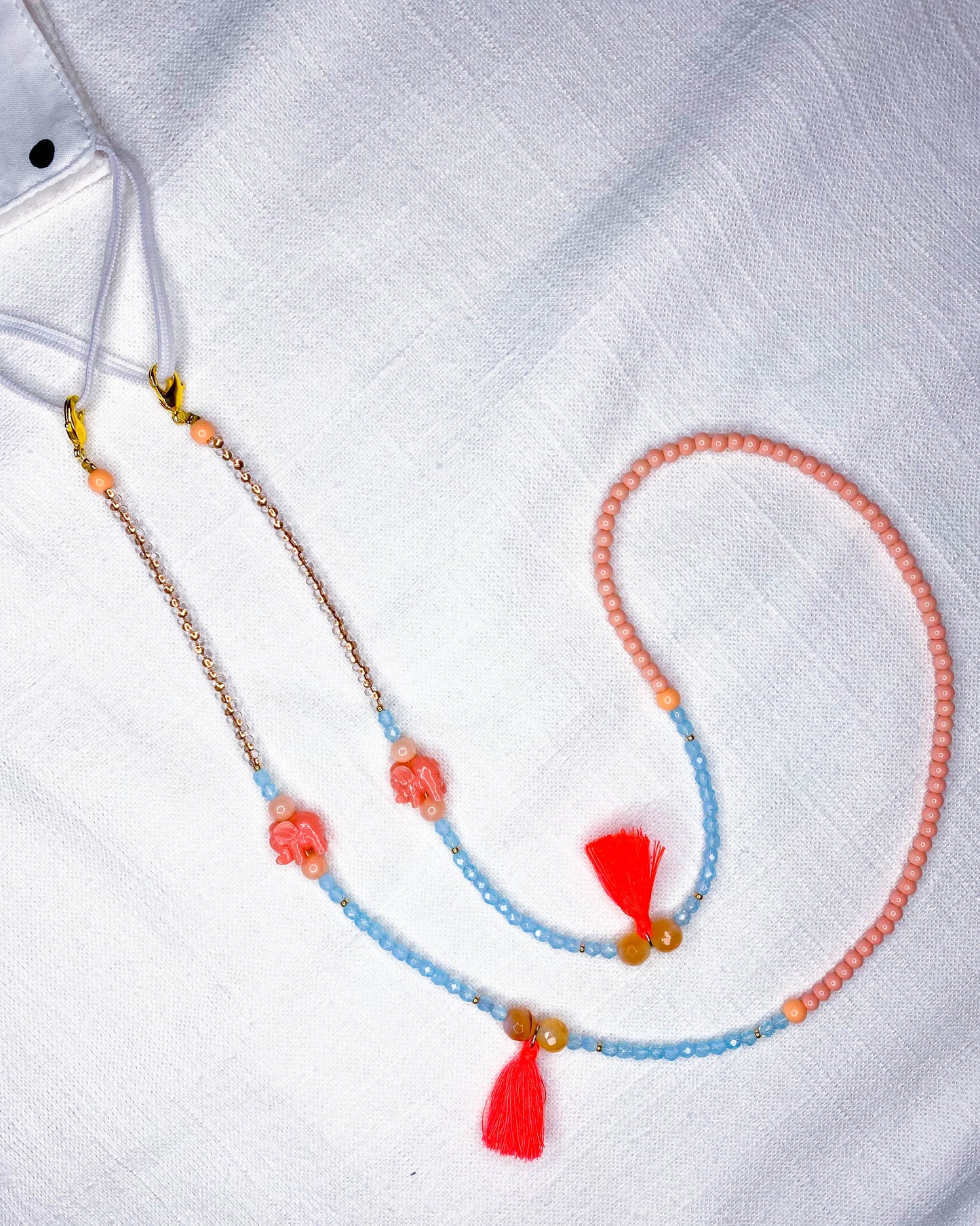 #modeschmuck# - #VKSTUDIO_Shop#