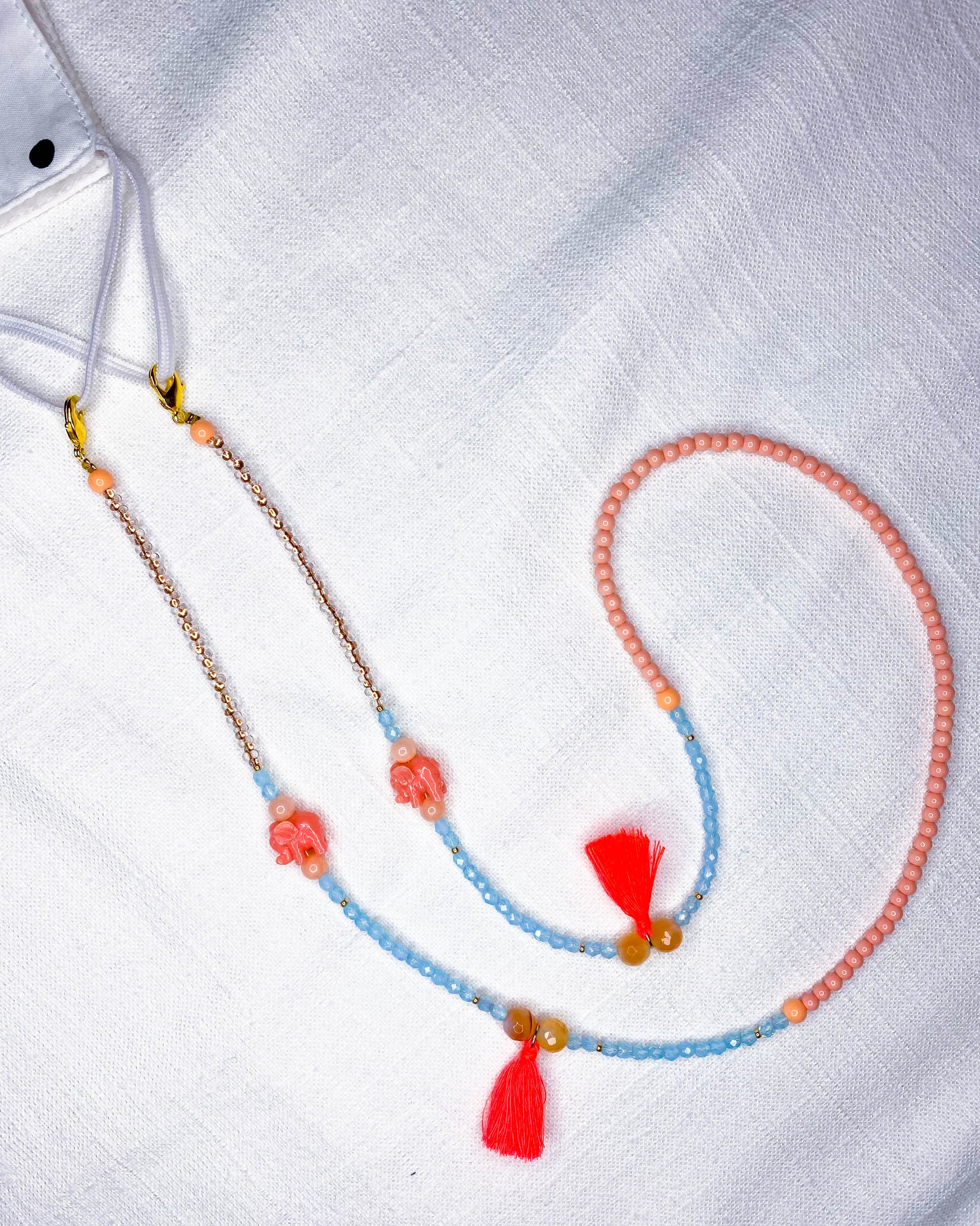 #modeschmuck# - #VKSTUDIO_Shop#