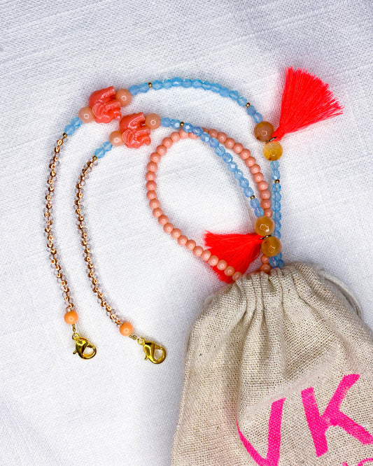 #modeschmuck# - #VKSTUDIO_Shop#