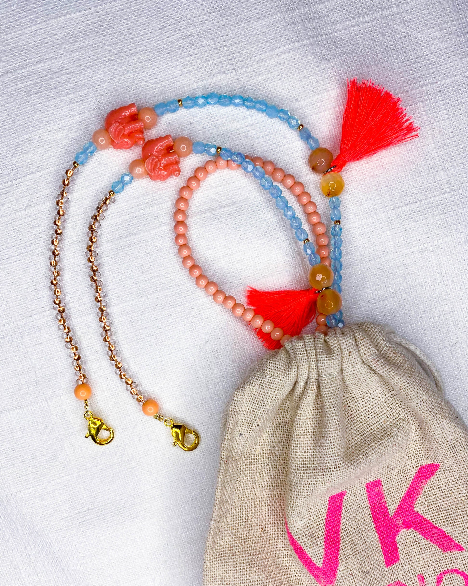 #modeschmuck# - #VKSTUDIO_Shop#