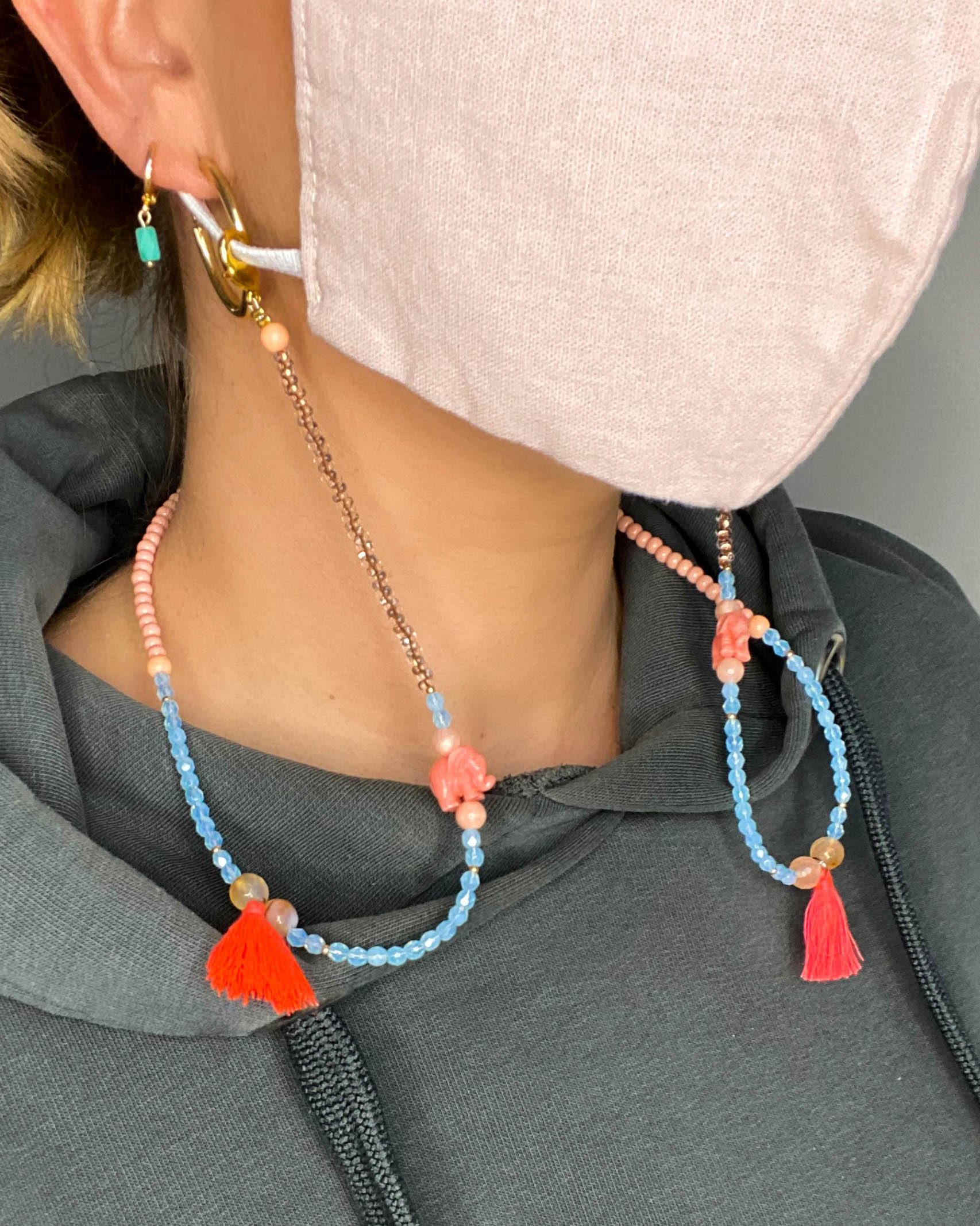 #modeschmuck# - #VKSTUDIO_Shop#
