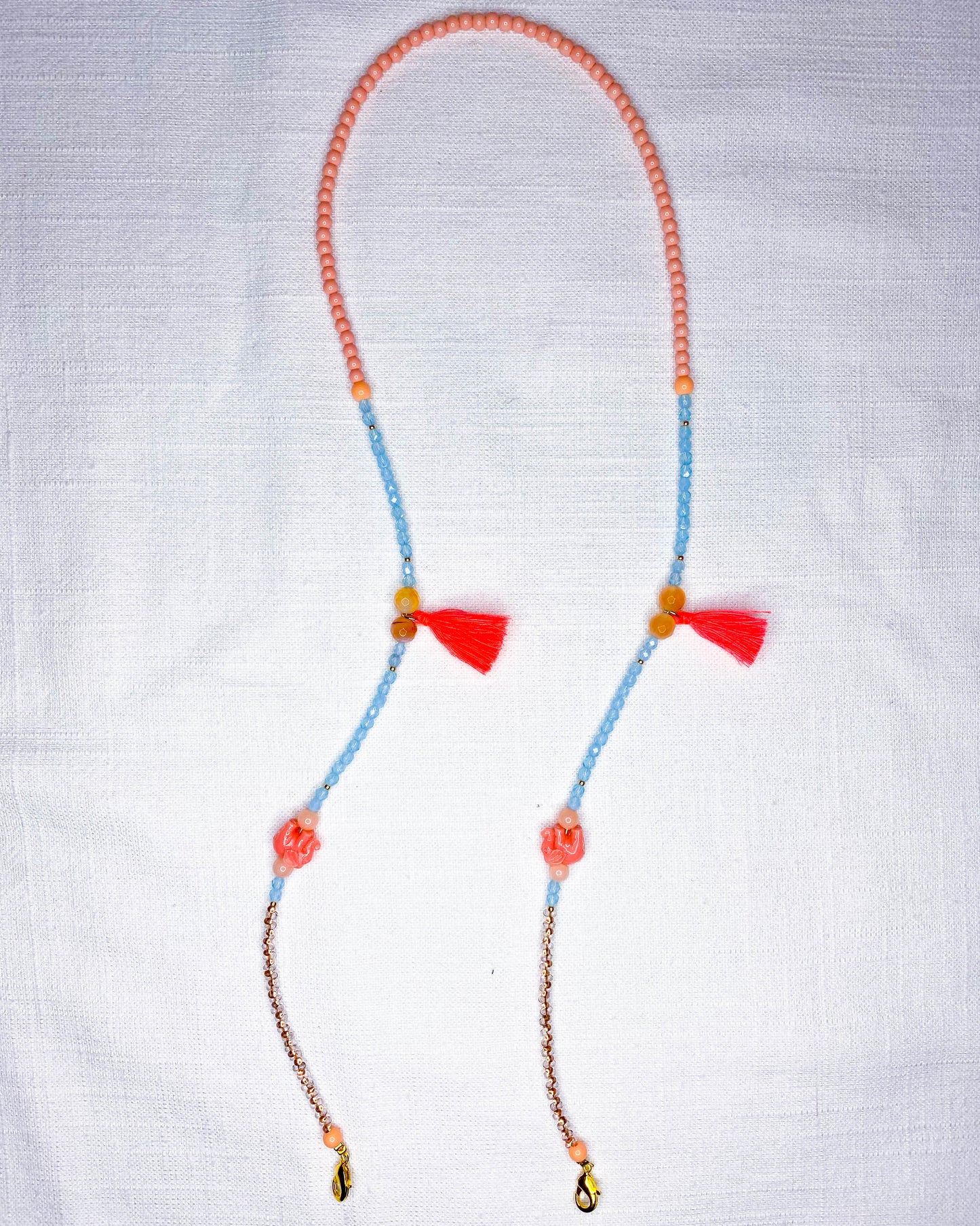 #modeschmuck# - #VKSTUDIO_Shop#