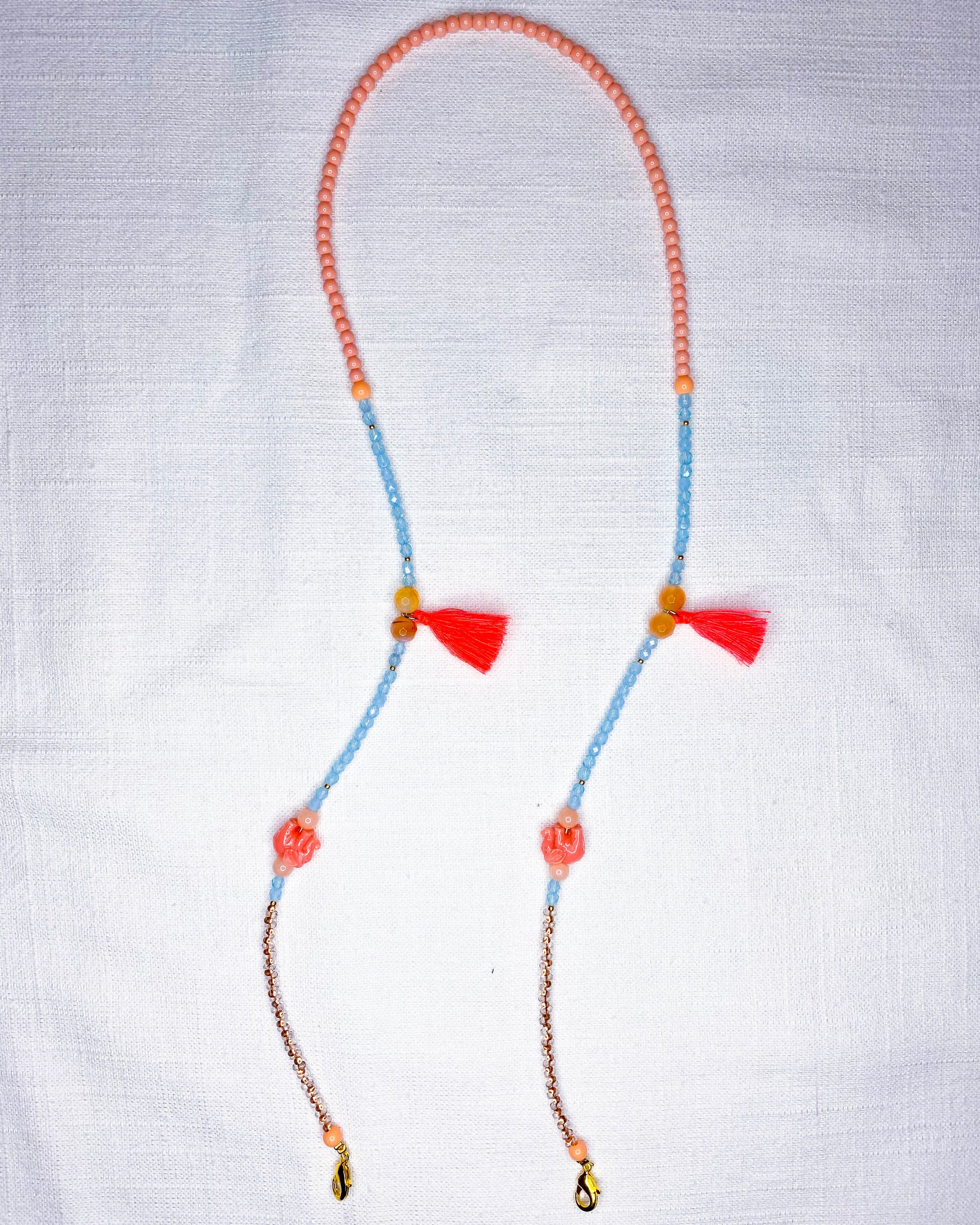 #modeschmuck# - #VKSTUDIO_Shop#