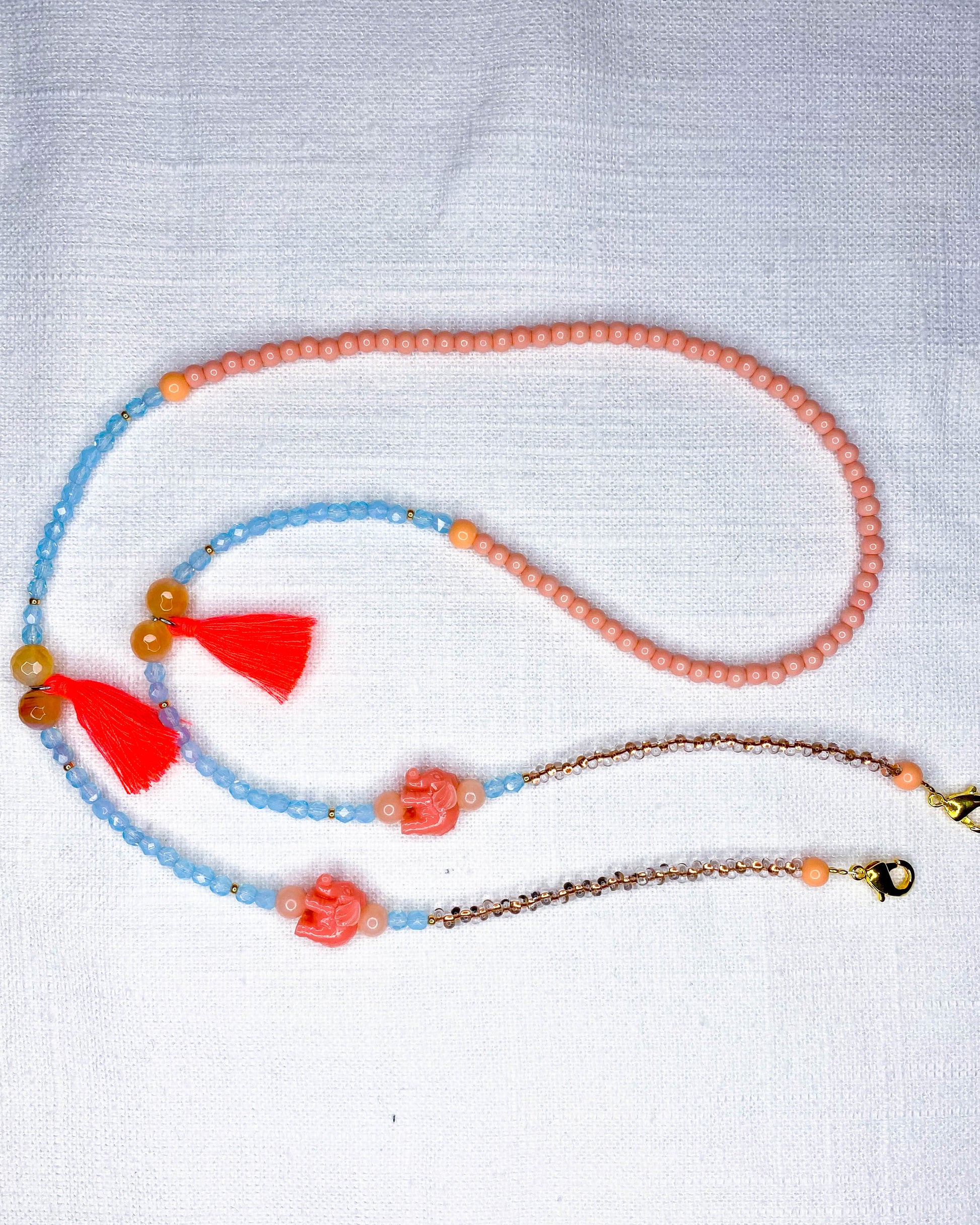 #modeschmuck# - #VKSTUDIO_Shop#