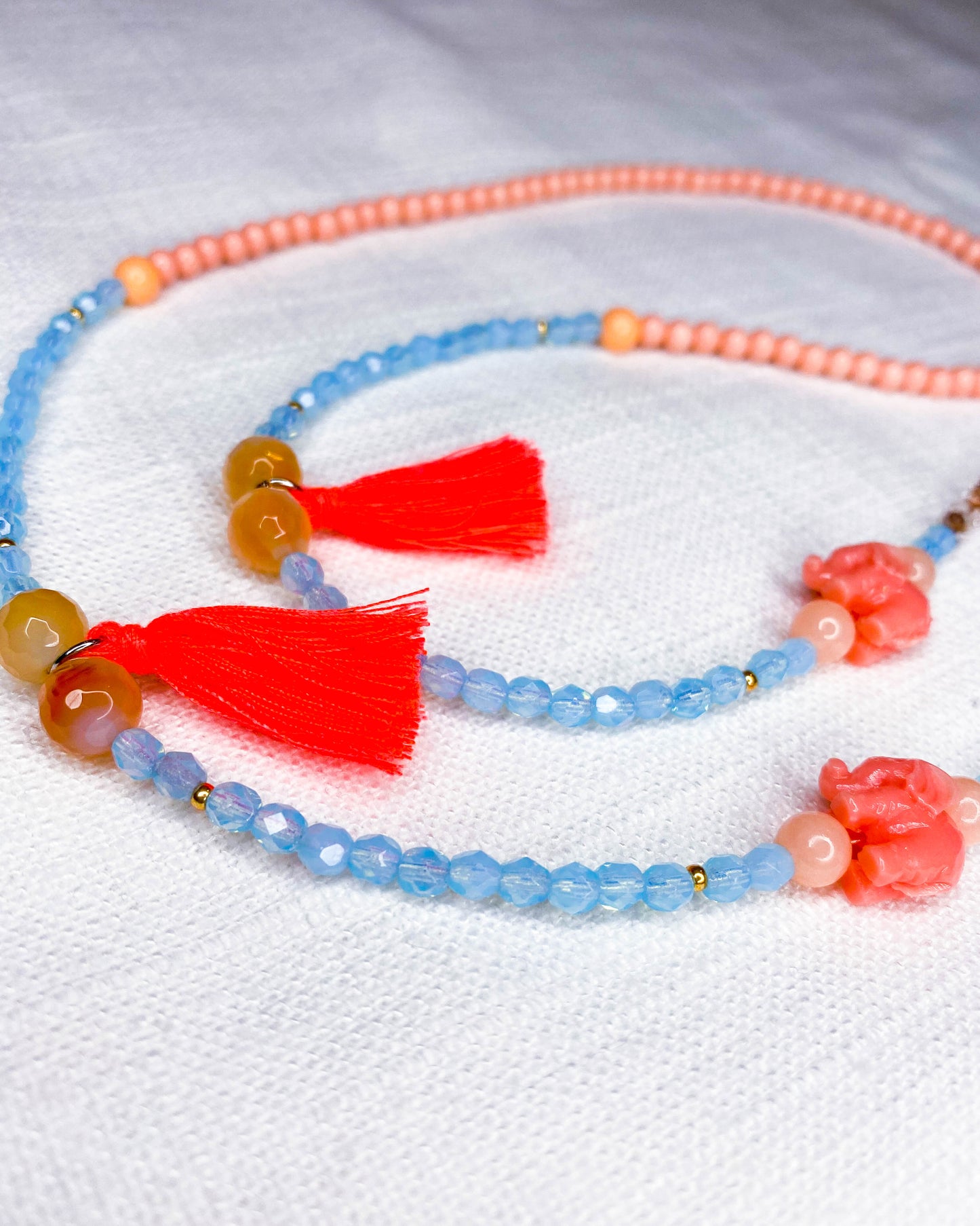 #modeschmuck# - #VKSTUDIO_Shop#