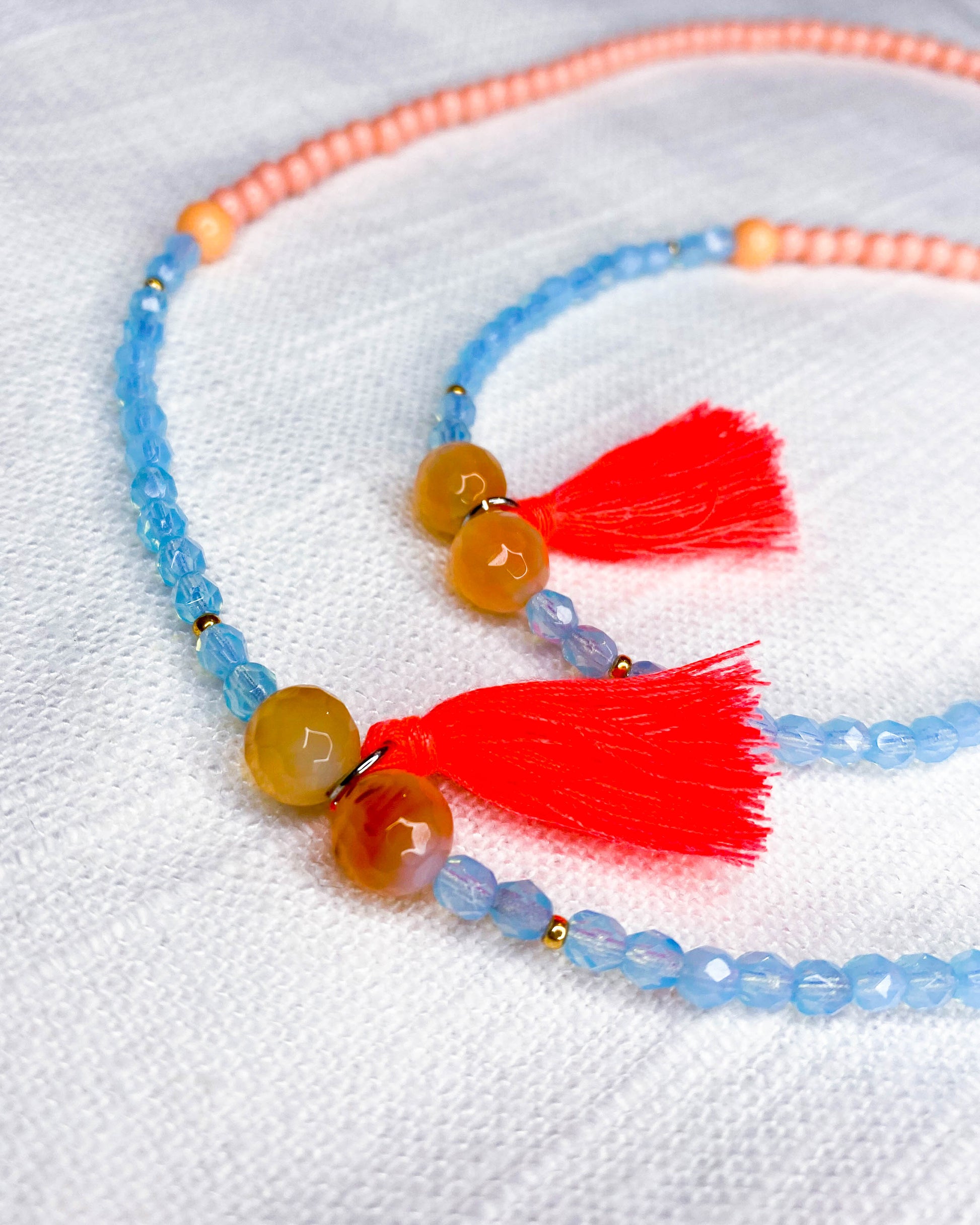 #modeschmuck# - #VKSTUDIO_Shop#