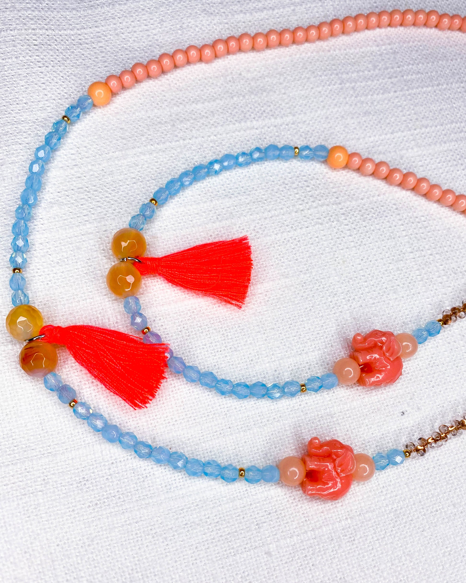 #modeschmuck# - #VKSTUDIO_Shop#