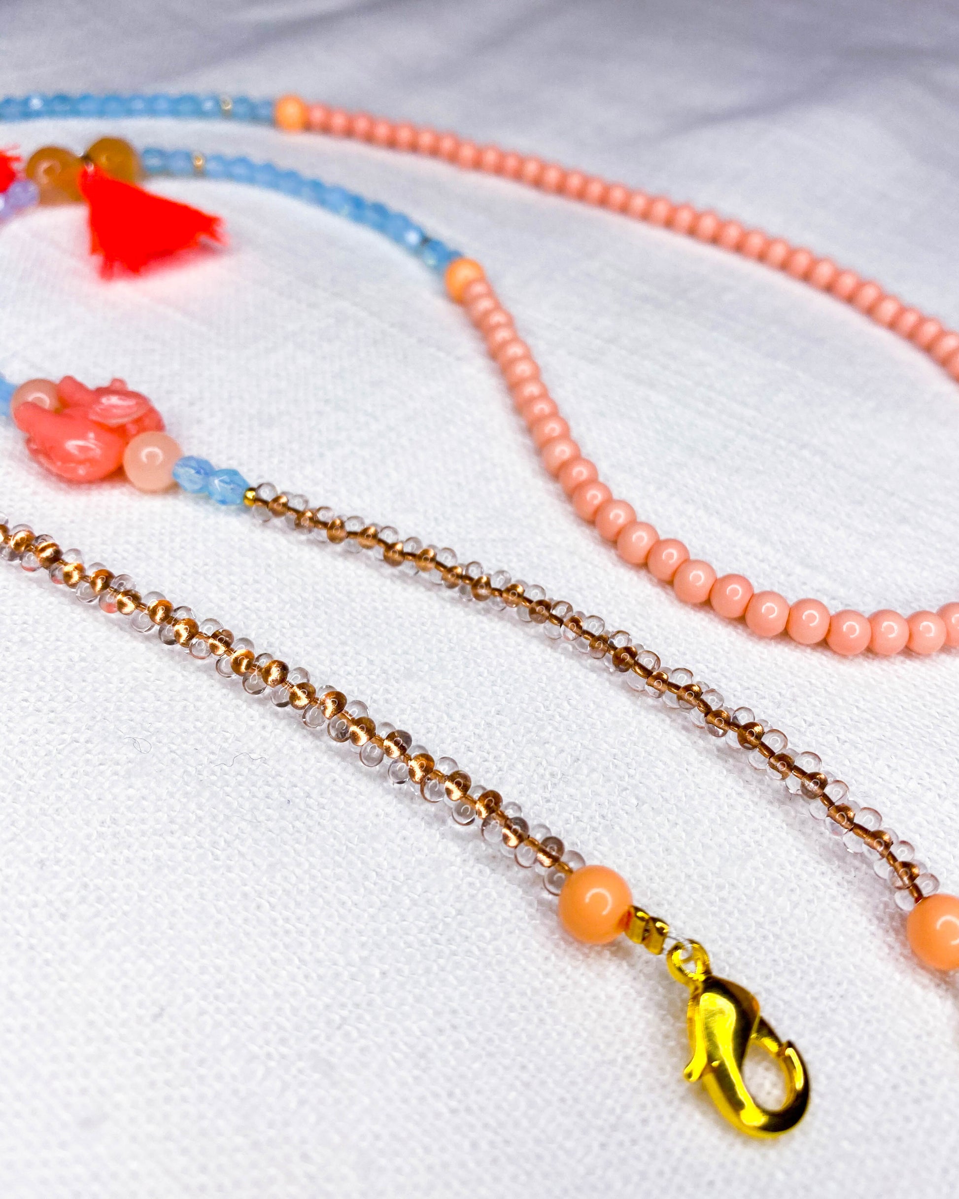 #modeschmuck# - #VKSTUDIO_Shop#