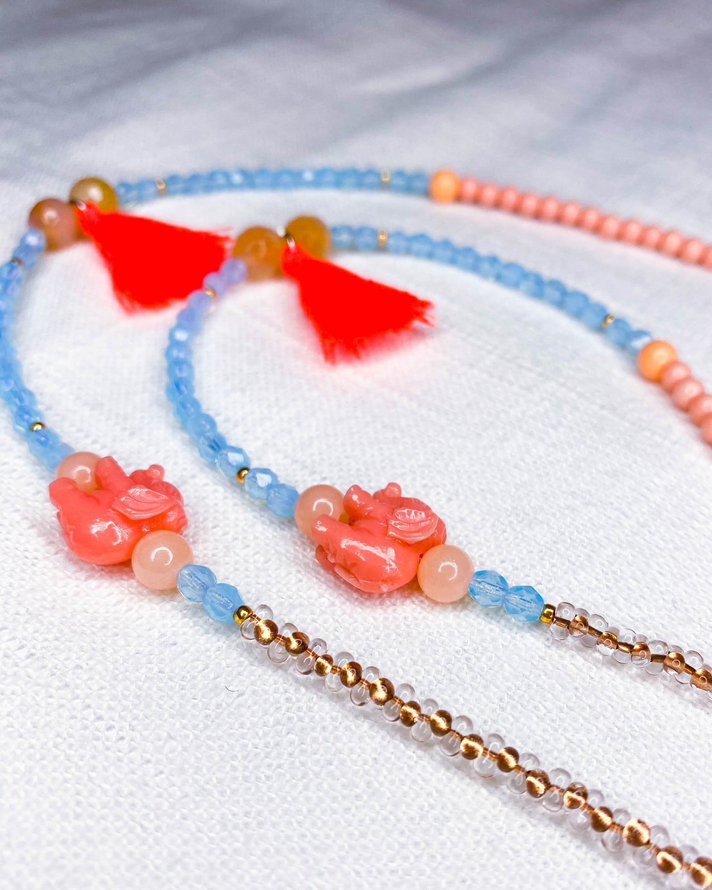 #modeschmuck# - #VKSTUDIO_Shop#
