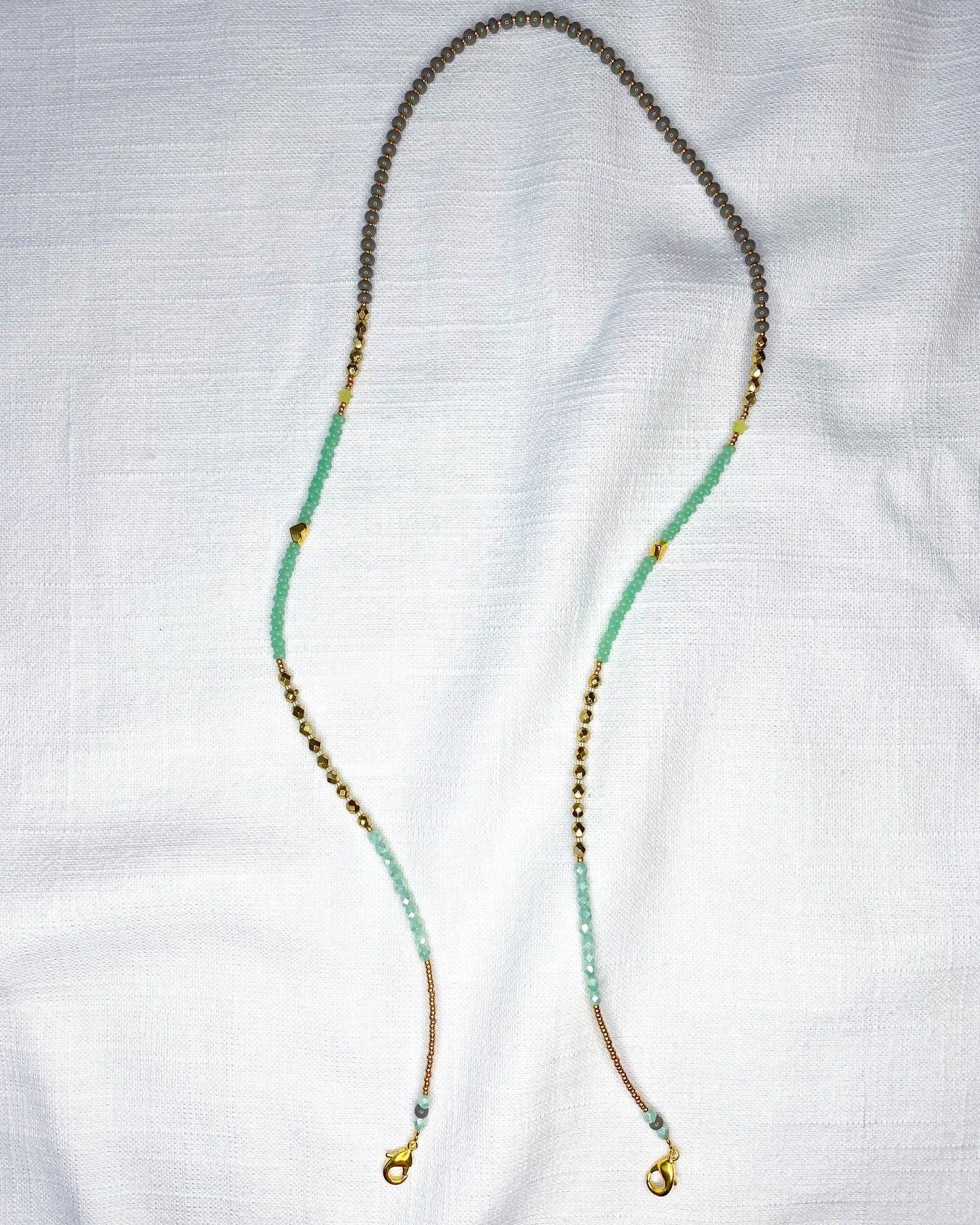 #modeschmuck# - #VKSTUDIO_Shop#