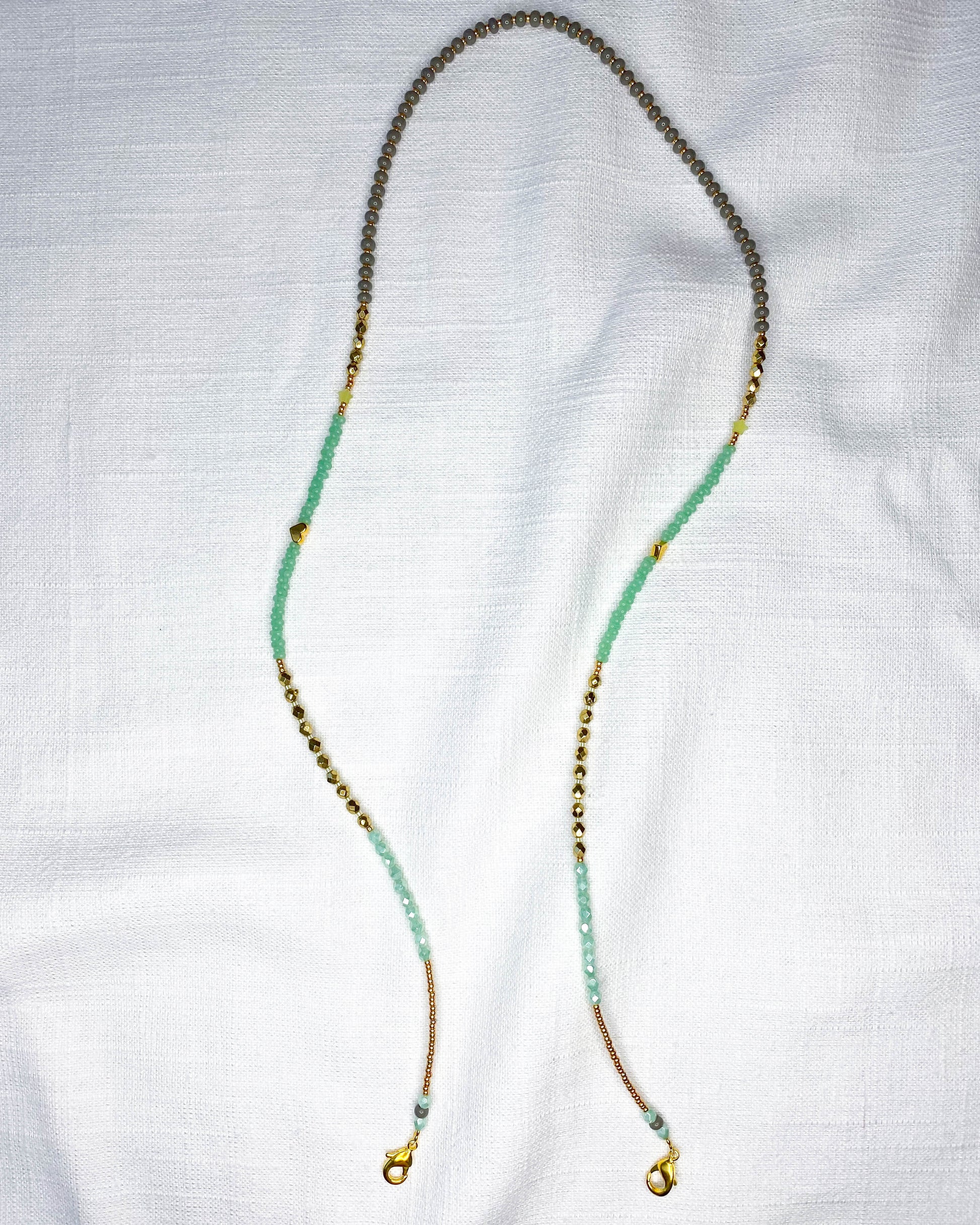 #modeschmuck# - #VKSTUDIO_Shop#