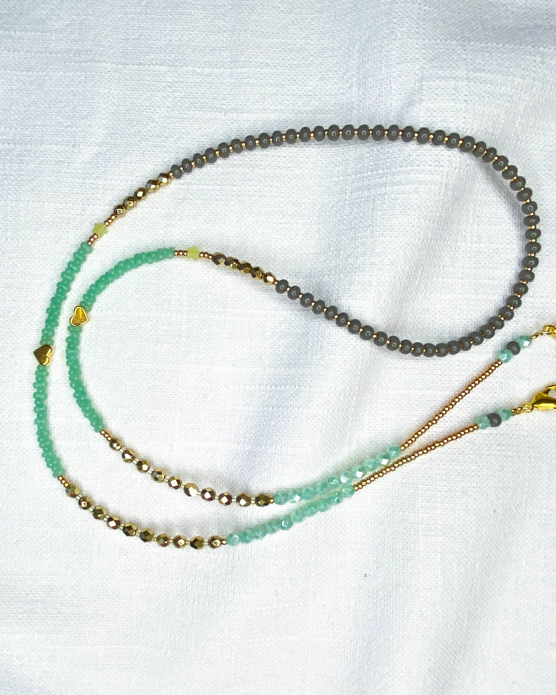 #modeschmuck# - #VKSTUDIO_Shop#