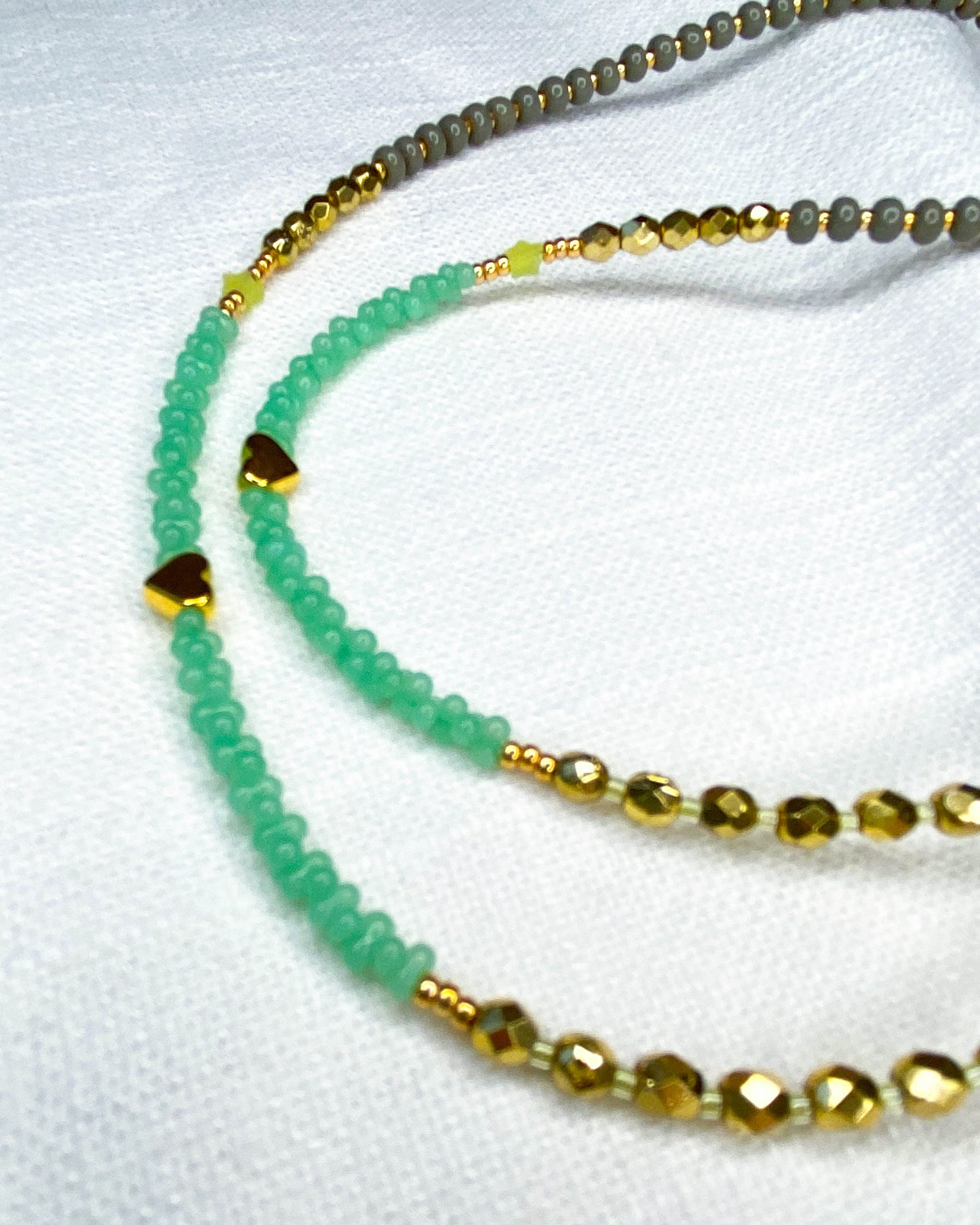 #modeschmuck# - #VKSTUDIO_Shop#
