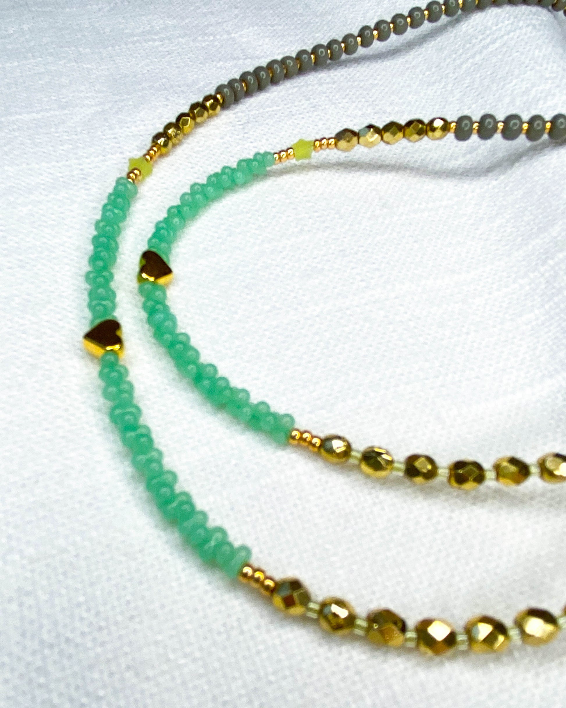 #modeschmuck# - #VKSTUDIO_Shop#