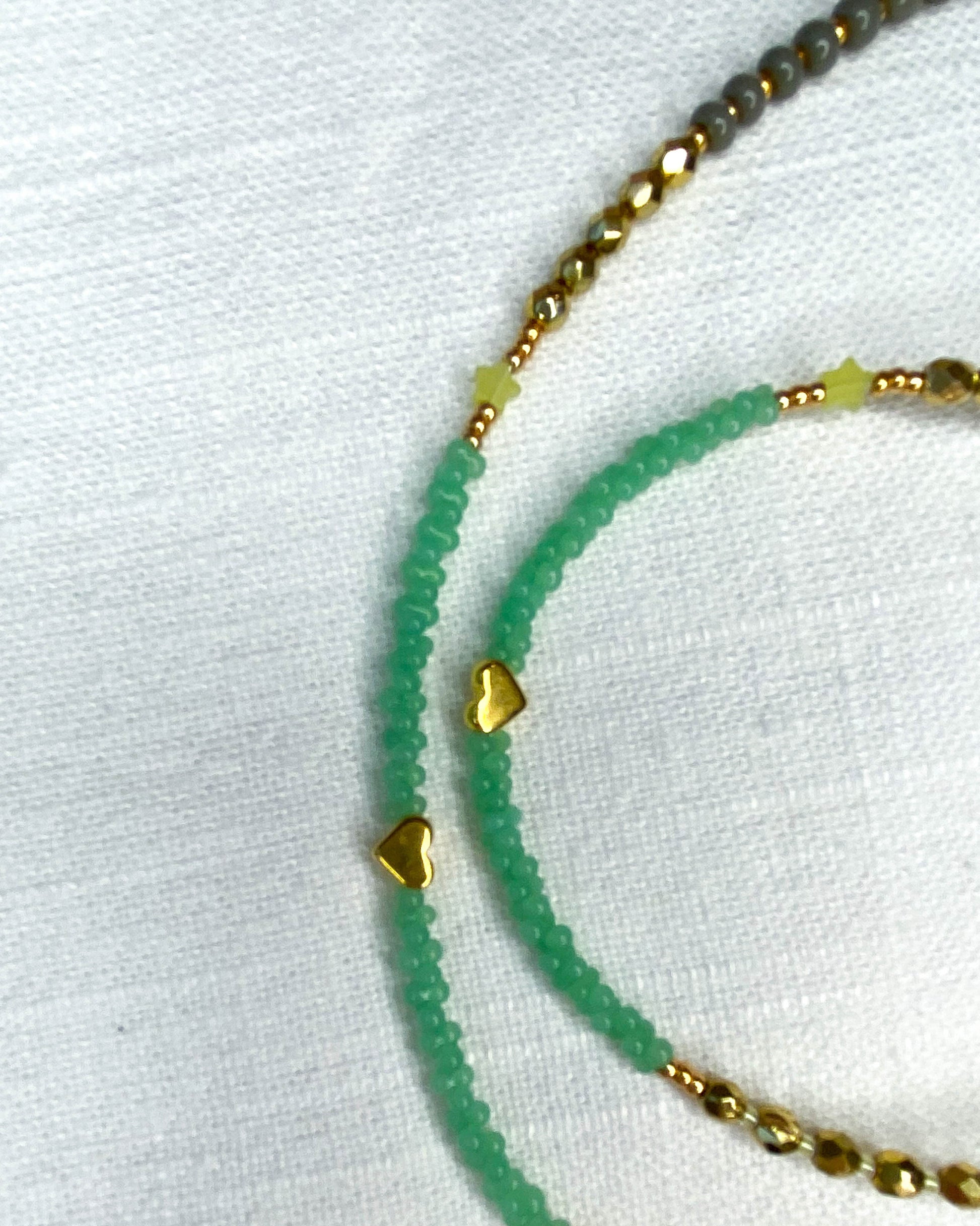 #modeschmuck# - #VKSTUDIO_Shop#