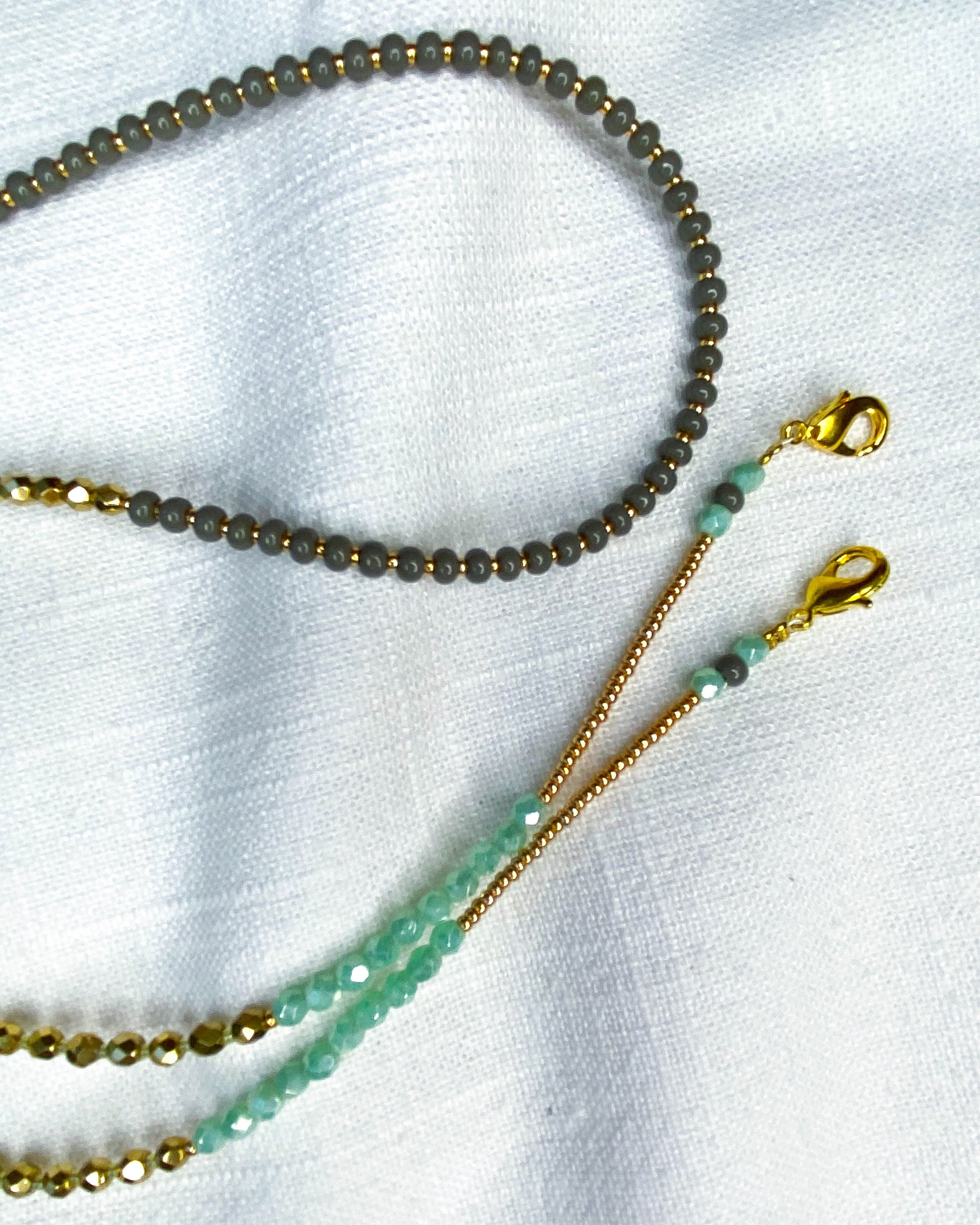#modeschmuck# - #VKSTUDIO_Shop#