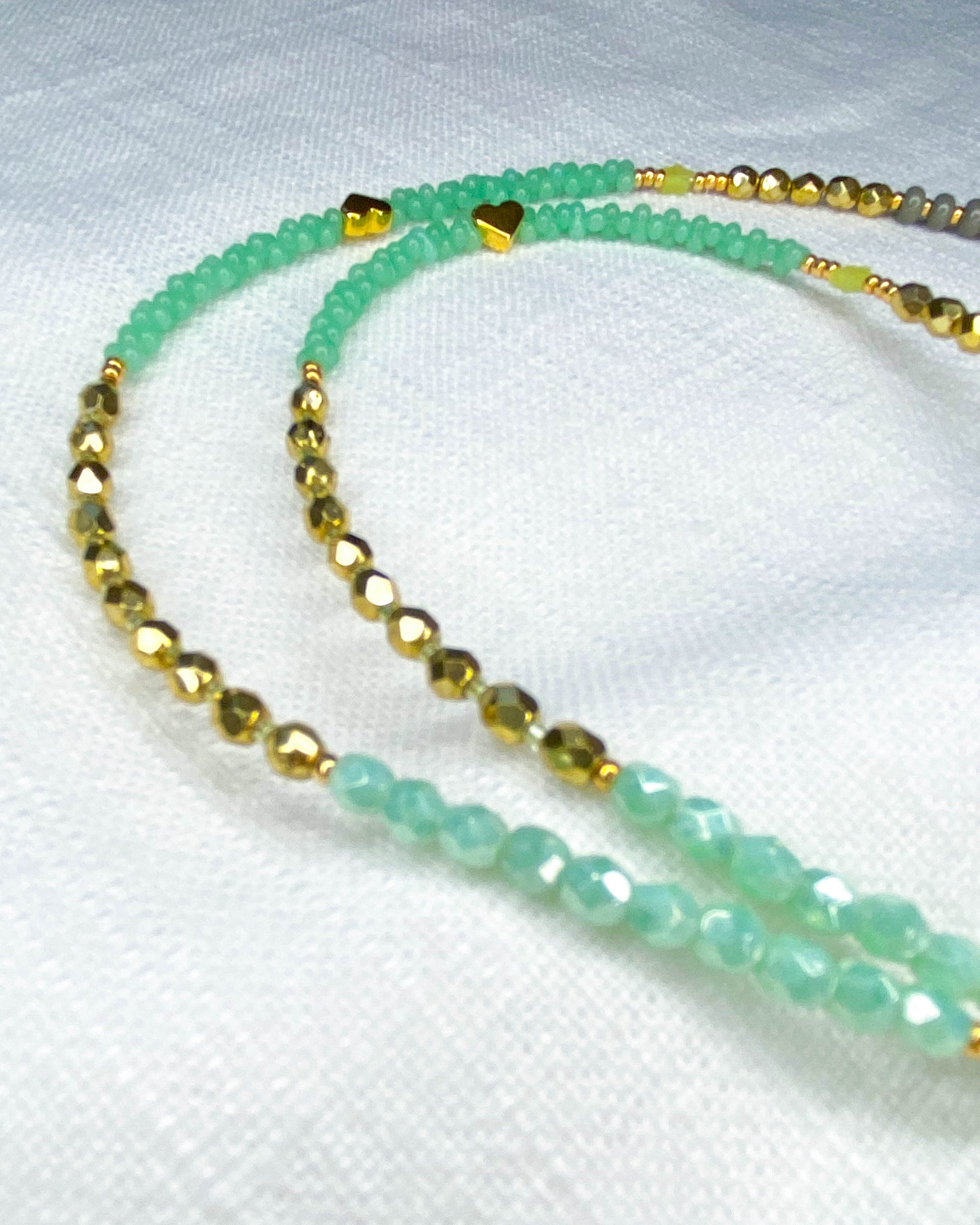 #modeschmuck# - #VKSTUDIO_Shop#