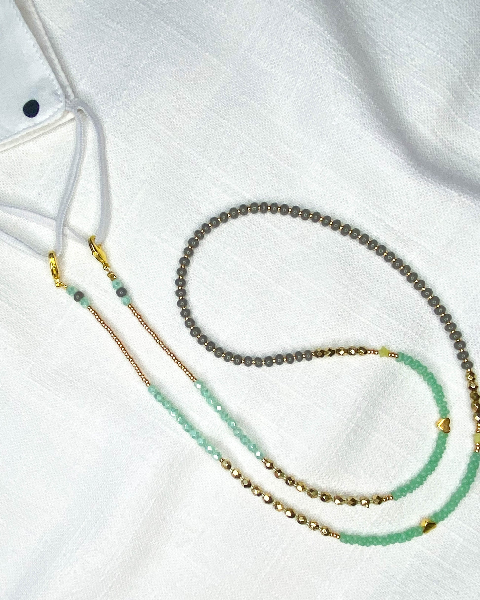 #modeschmuck# - #VKSTUDIO_Shop#