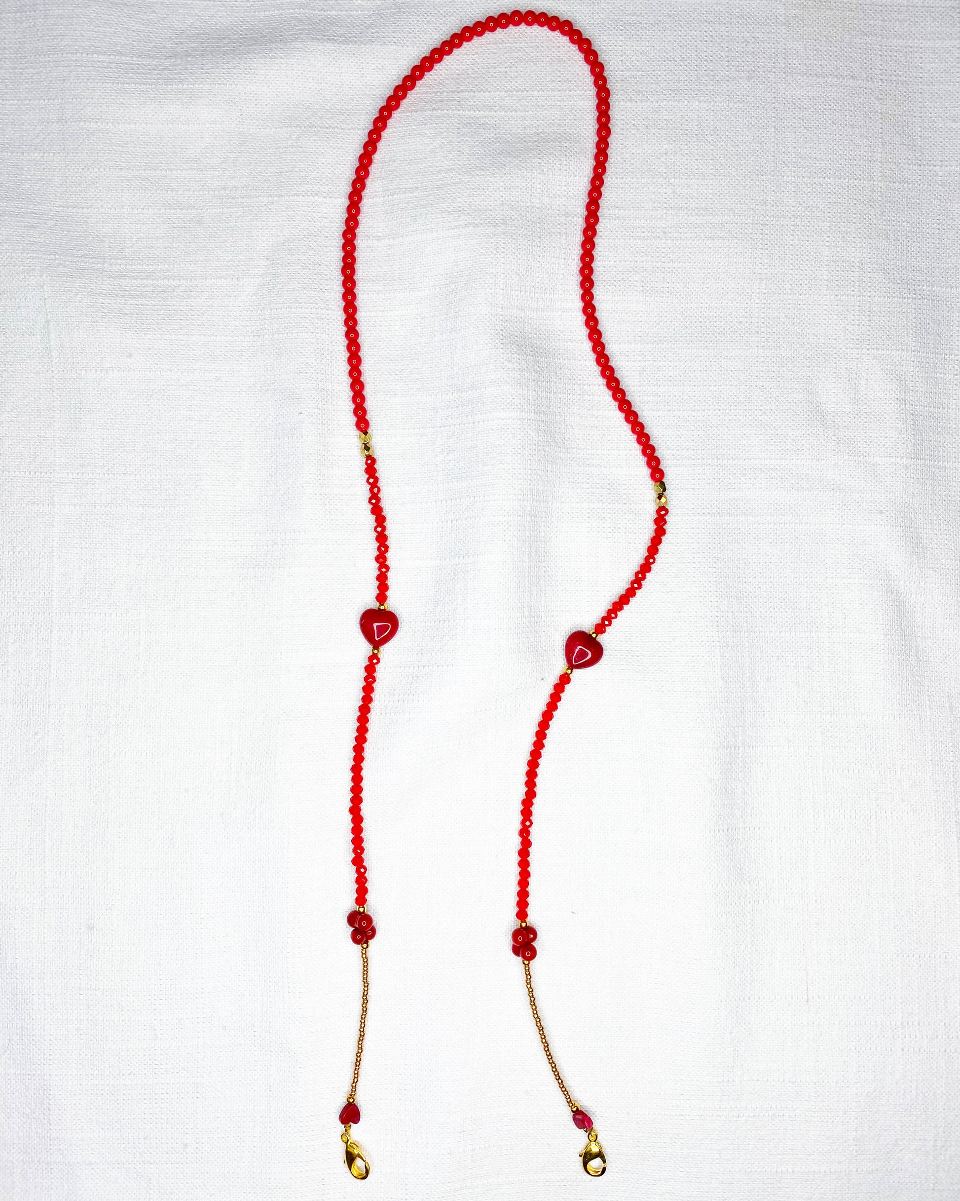 #modeschmuck# - #VKSTUDIO_Shop#