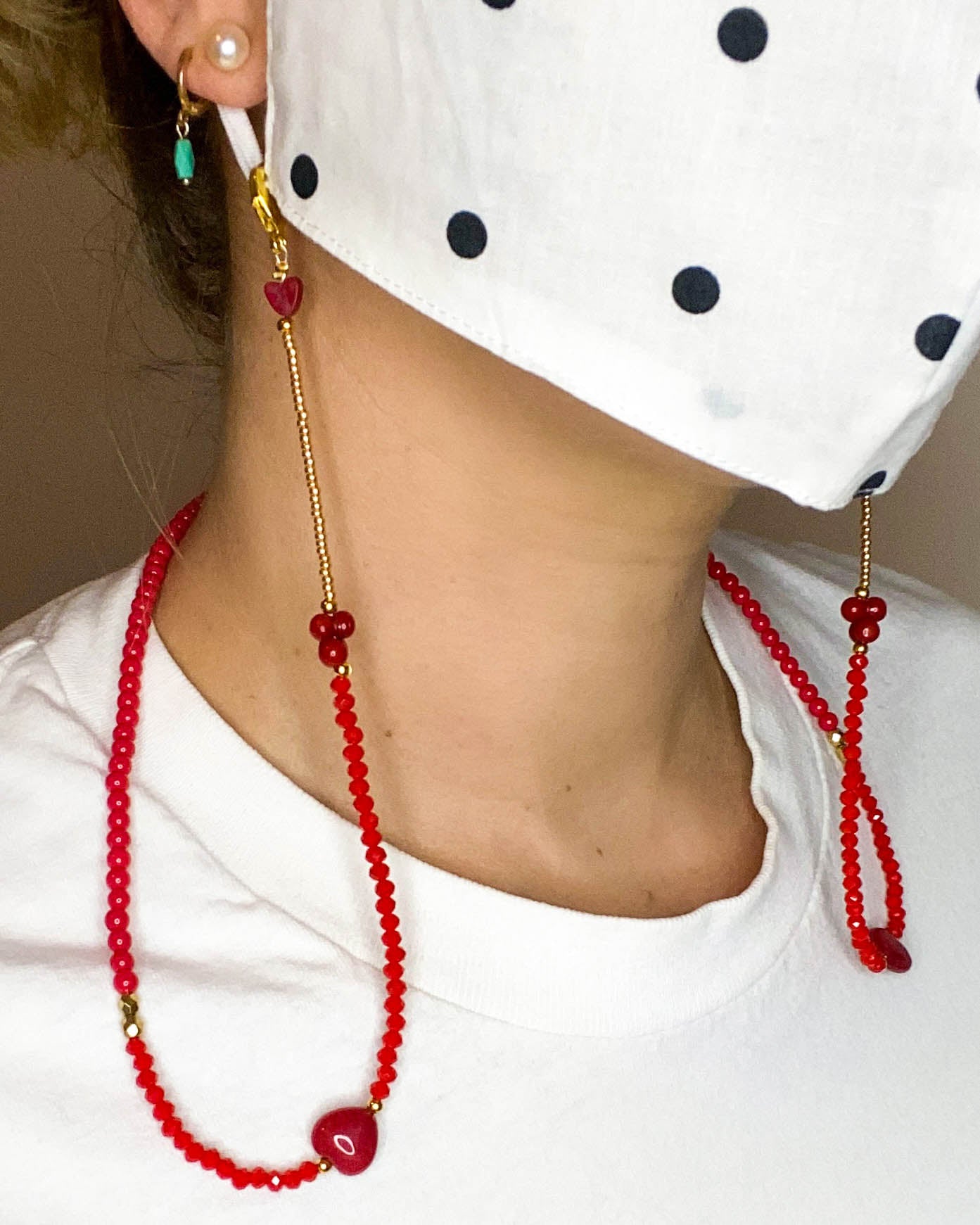 #modeschmuck# - #VKSTUDIO_Shop#