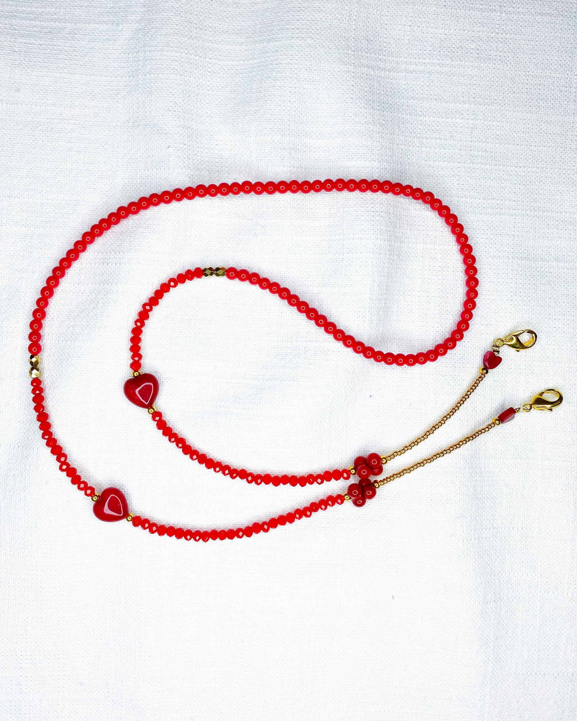 #modeschmuck# - #VKSTUDIO_Shop#