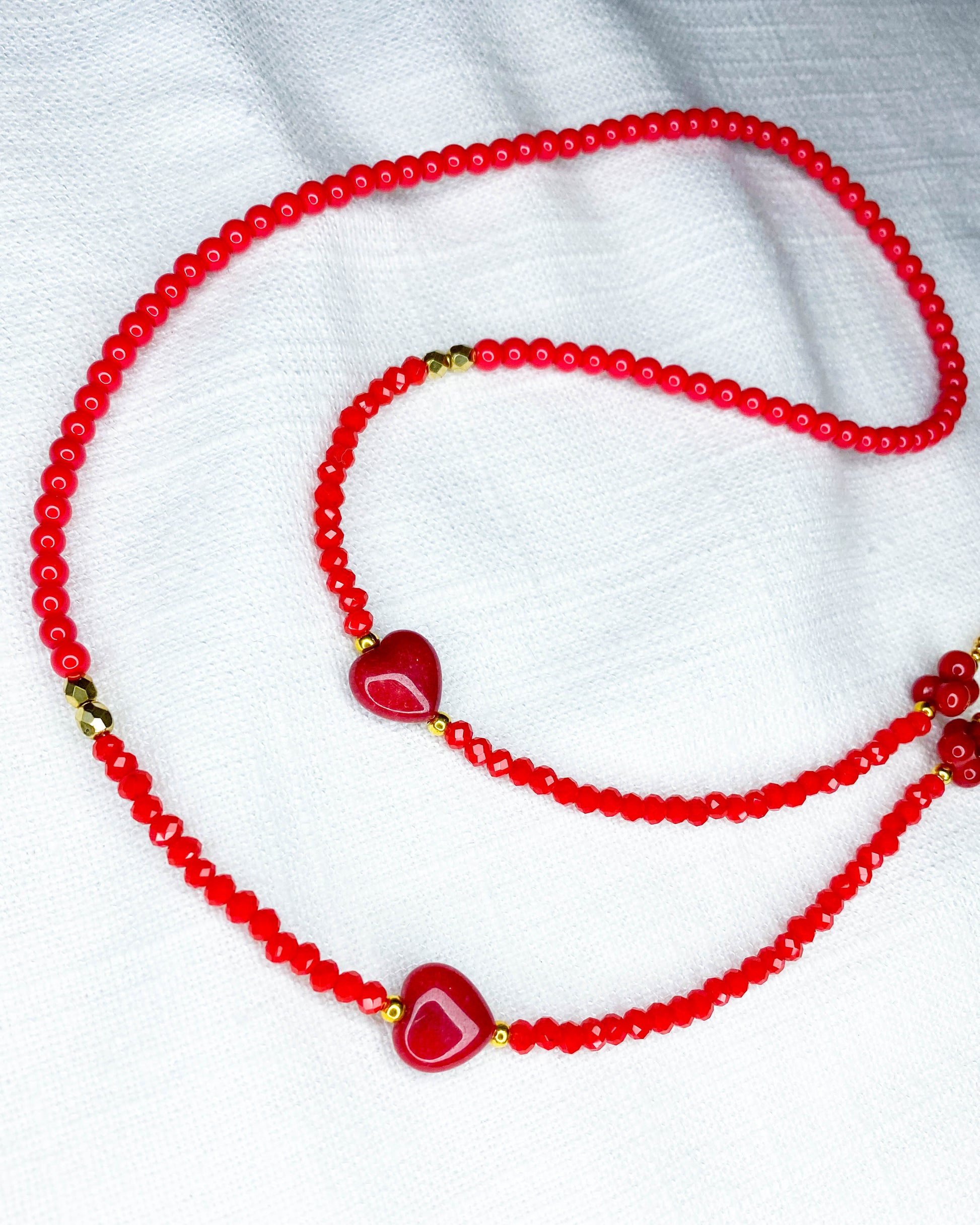 #modeschmuck# - #VKSTUDIO_Shop#