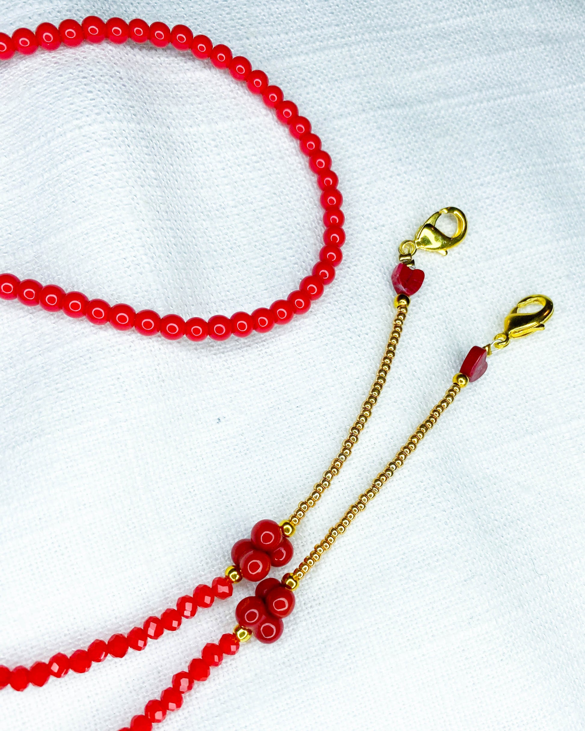 #modeschmuck# - #VKSTUDIO_Shop#