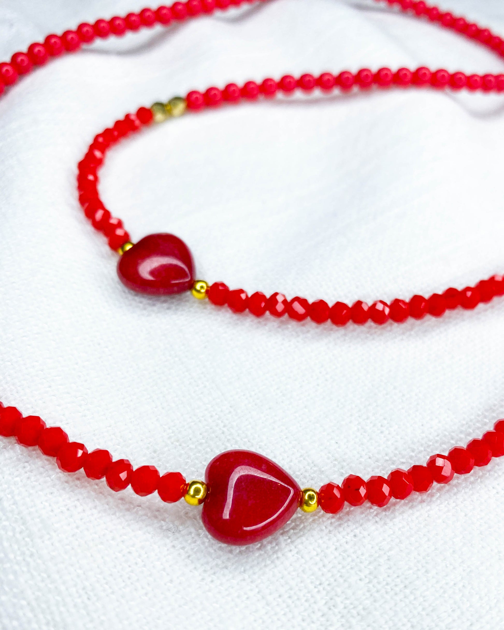 #modeschmuck# - #VKSTUDIO_Shop#