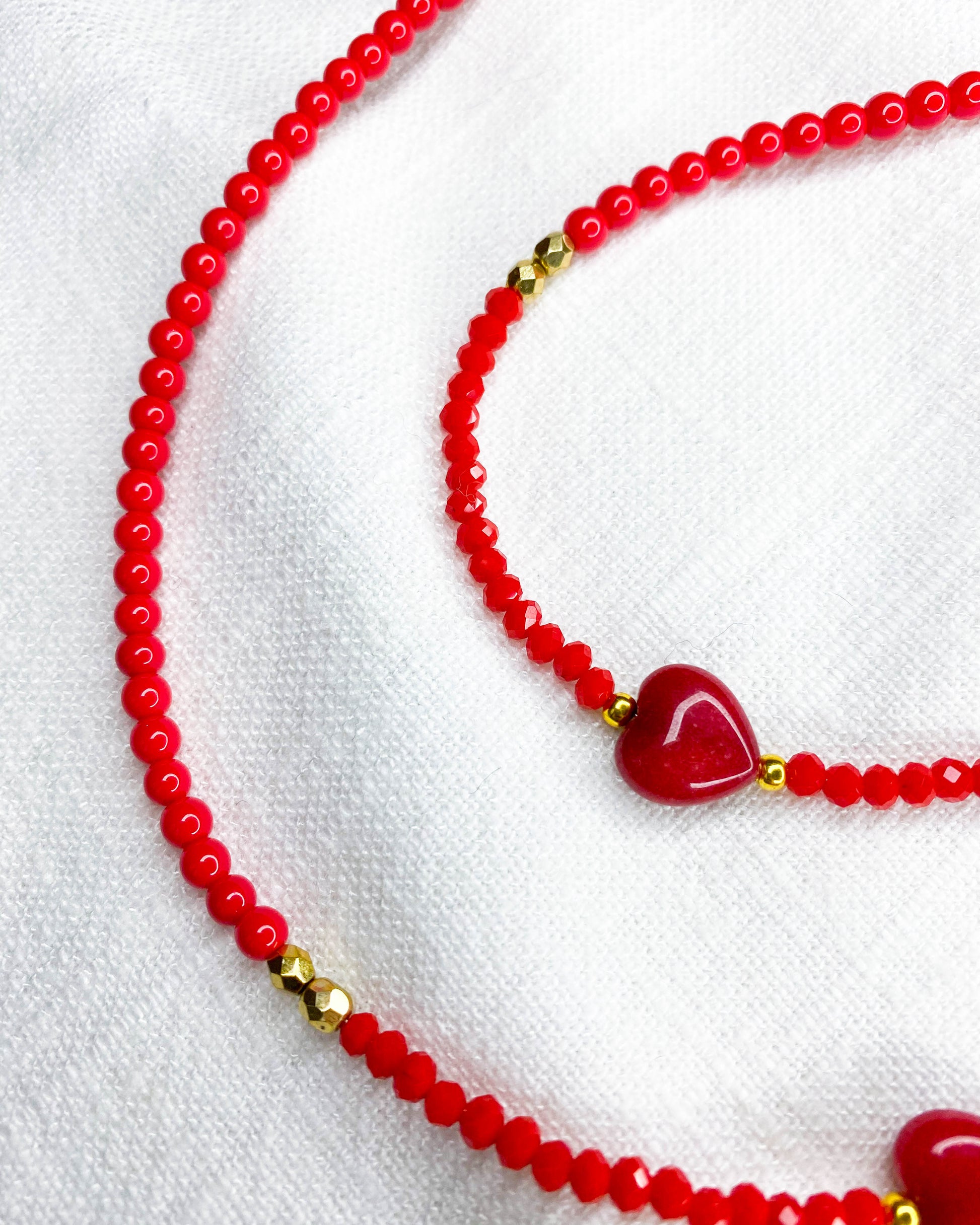 #modeschmuck# - #VKSTUDIO_Shop#