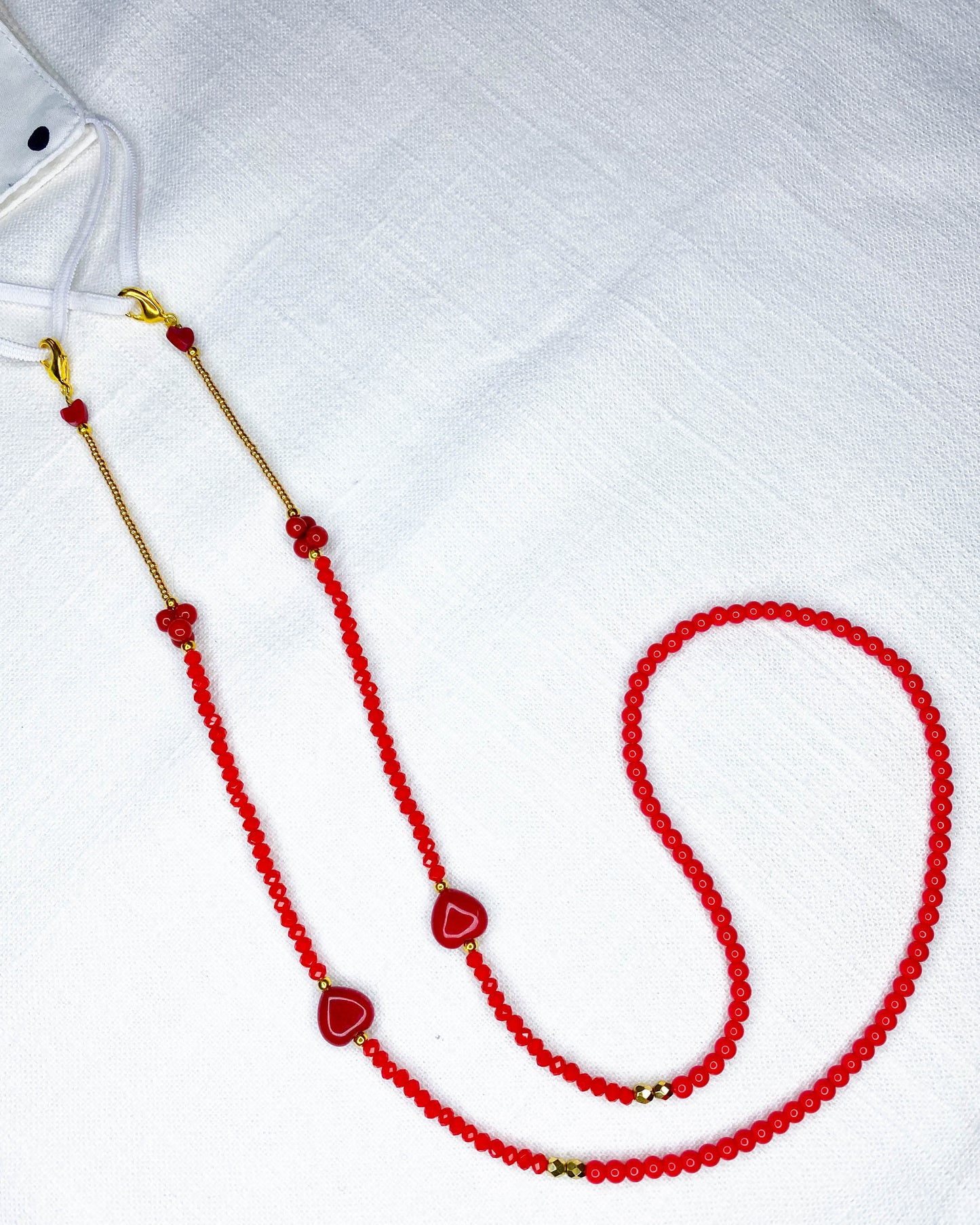 #modeschmuck# - #VKSTUDIO_Shop#